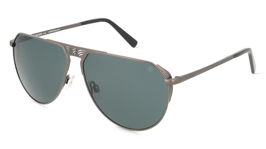 Bogner BO 7327 Bogner