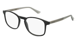 variant 12541 / Calvin Klein CK23517 / Schwarz