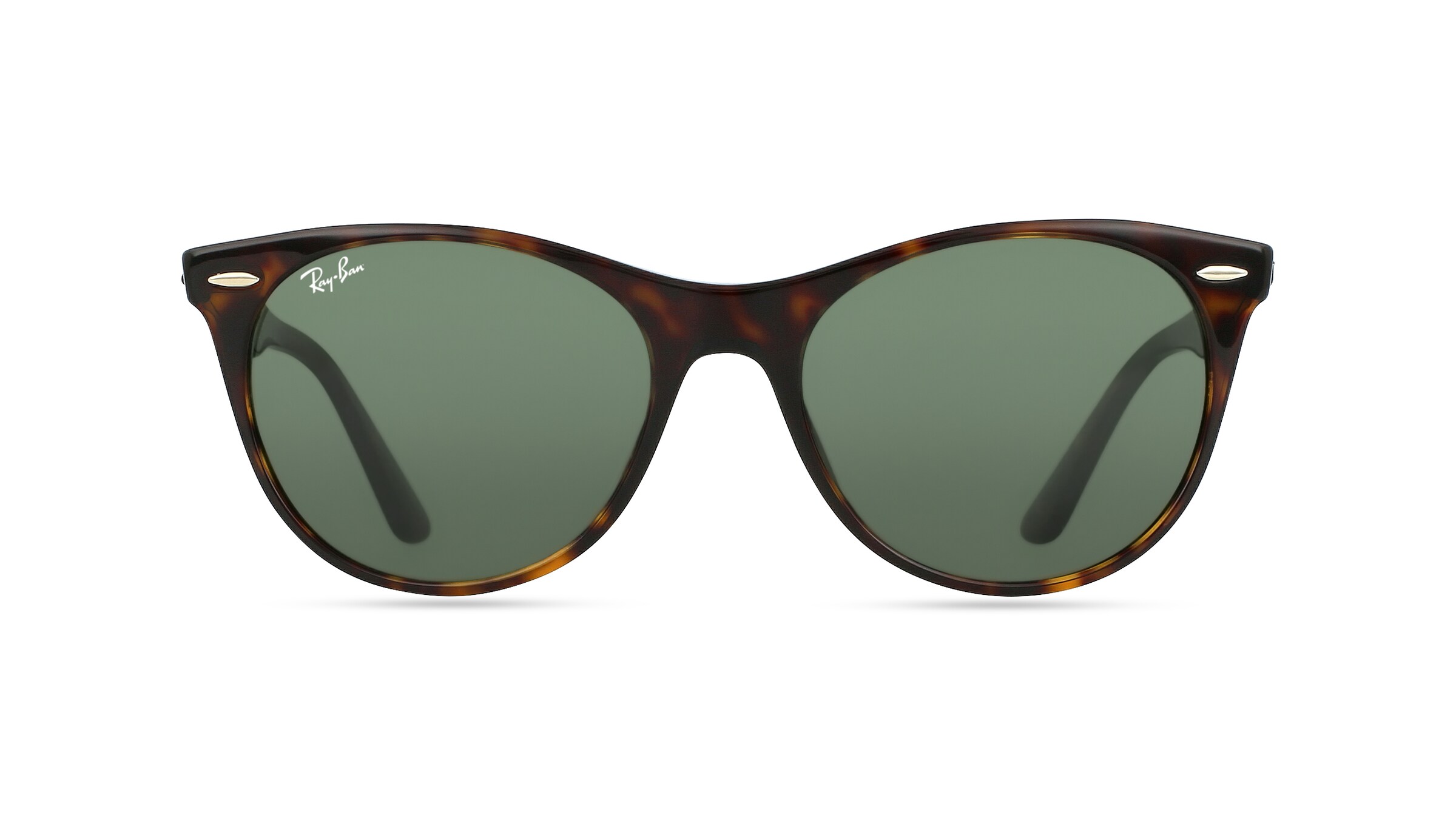 Ray-Ban RB 2185 WAYFARER II
