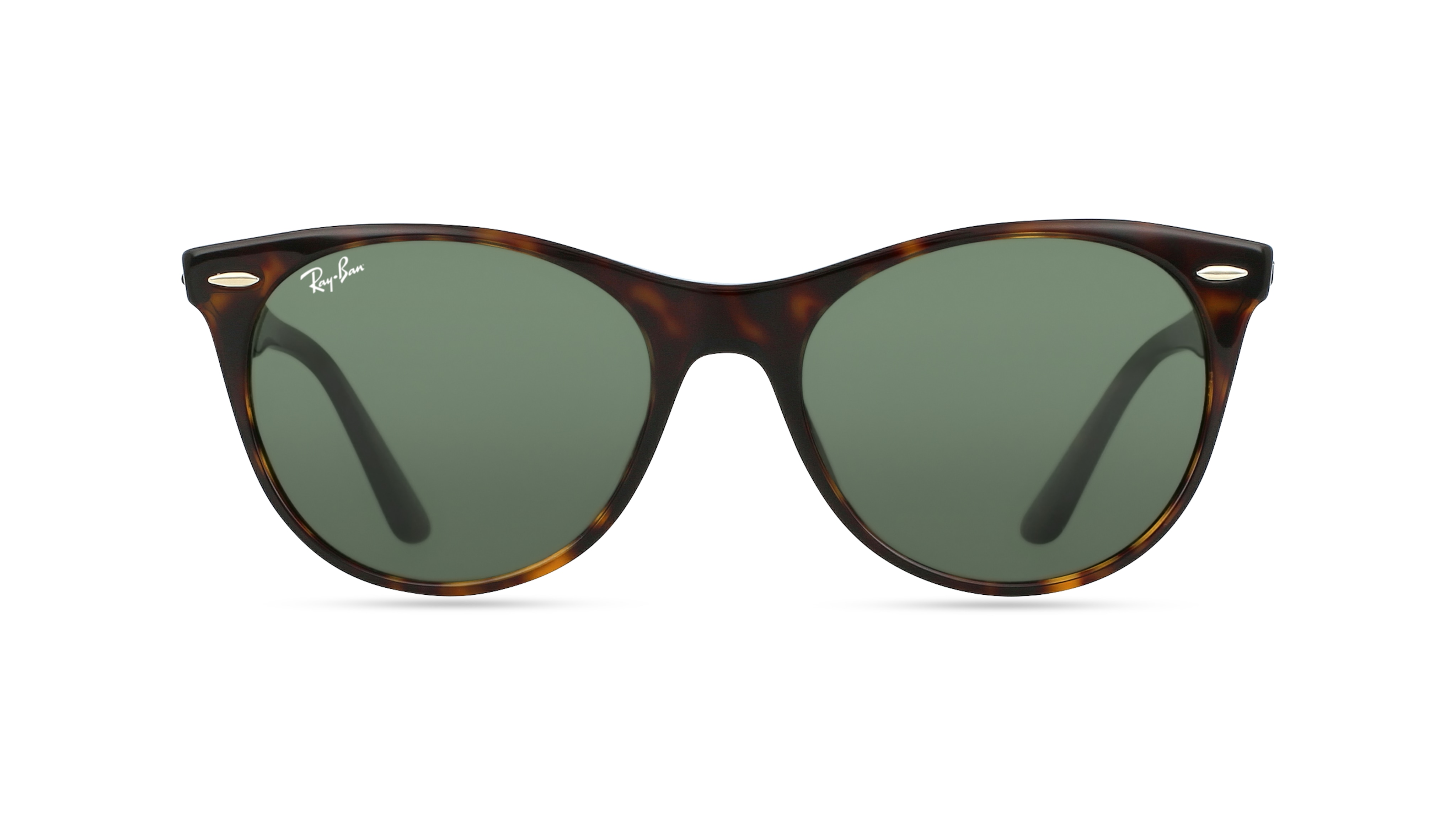 Ray-Ban RB 2185 WAYFARER II