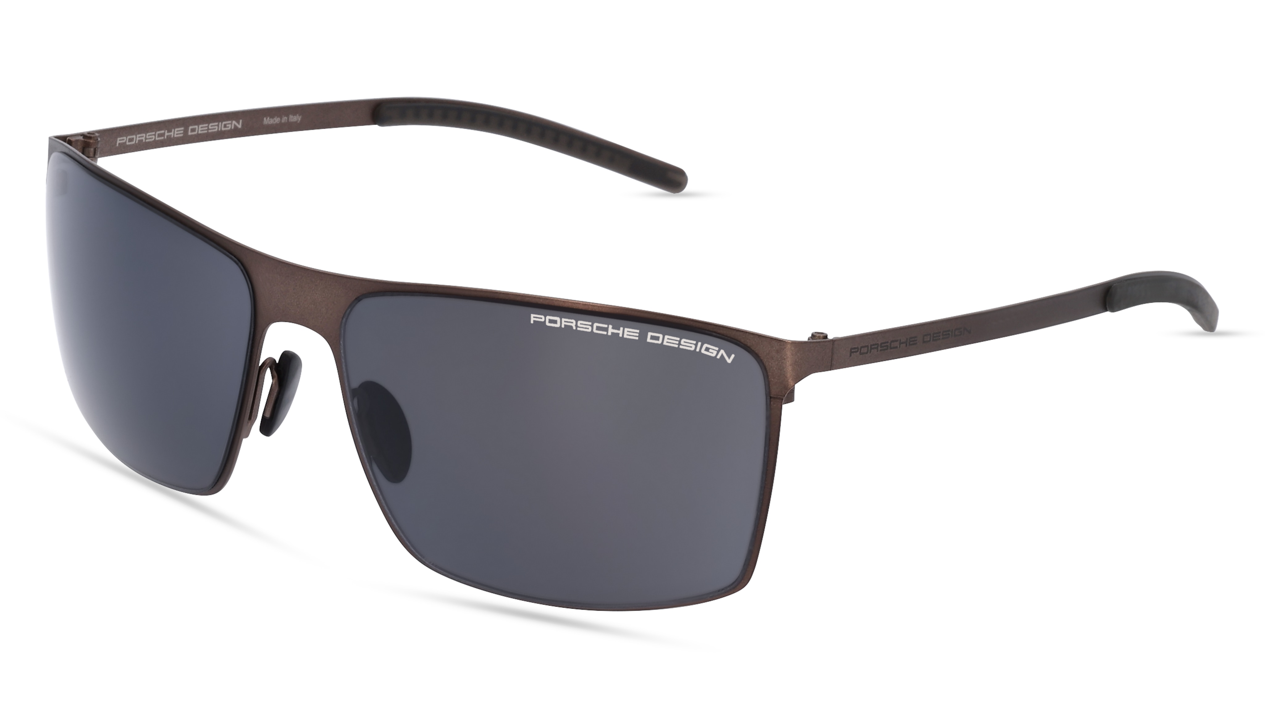 Porsche Design 8667