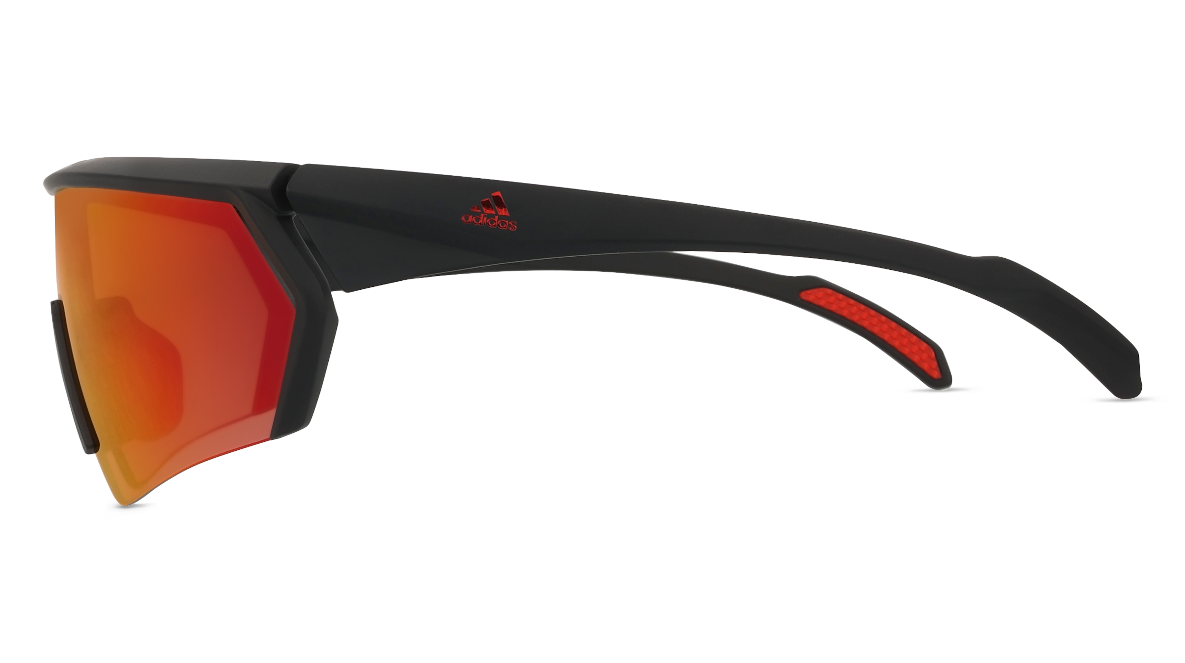 Adidas SP0063 CMPT AERO