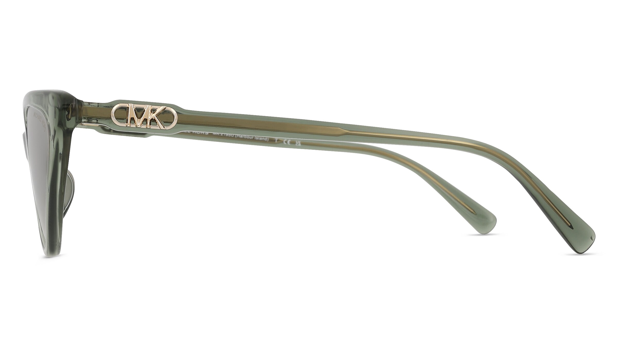 Michael Kors MK2195U