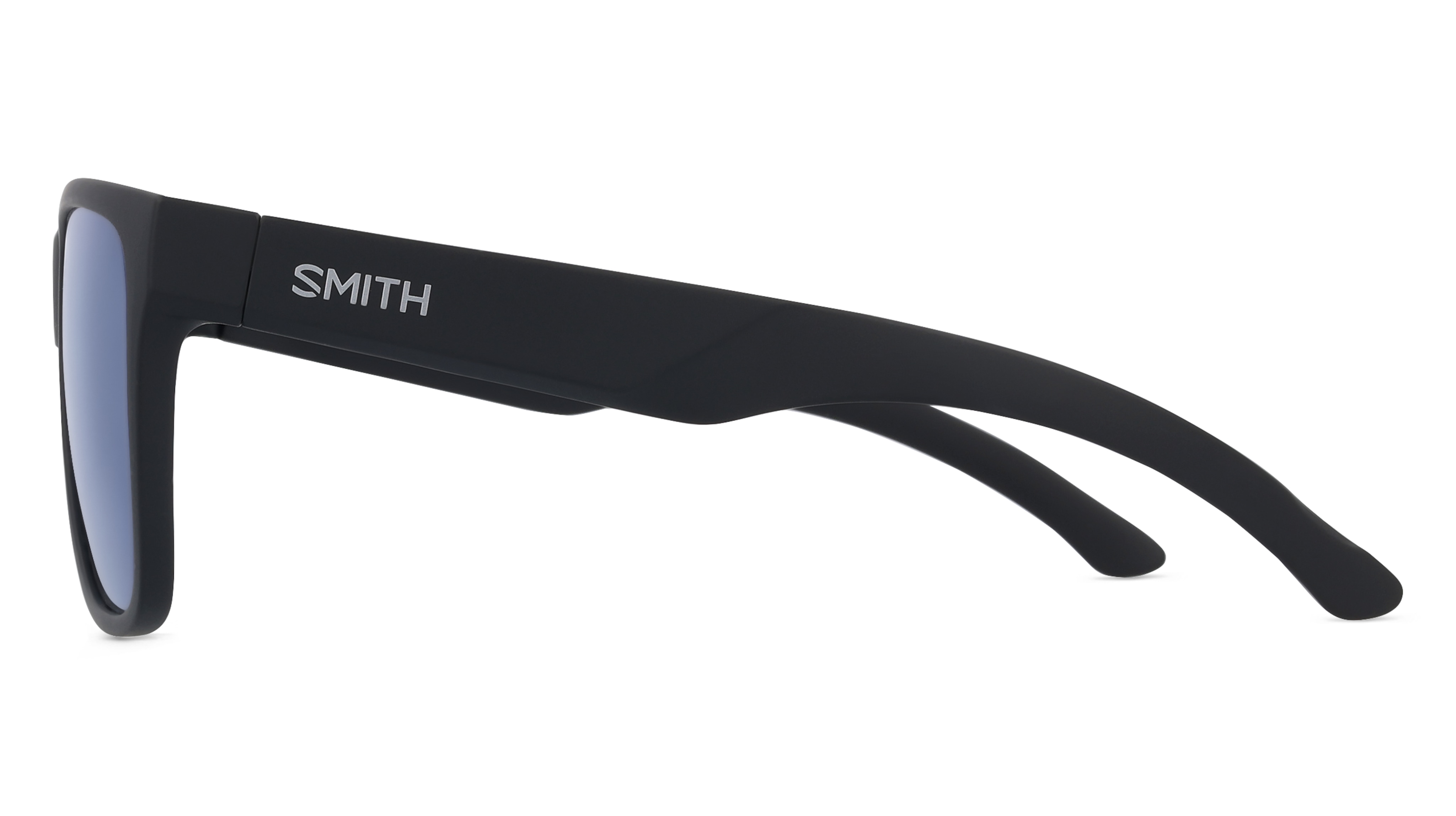 Smith LOWDOWN XL 2