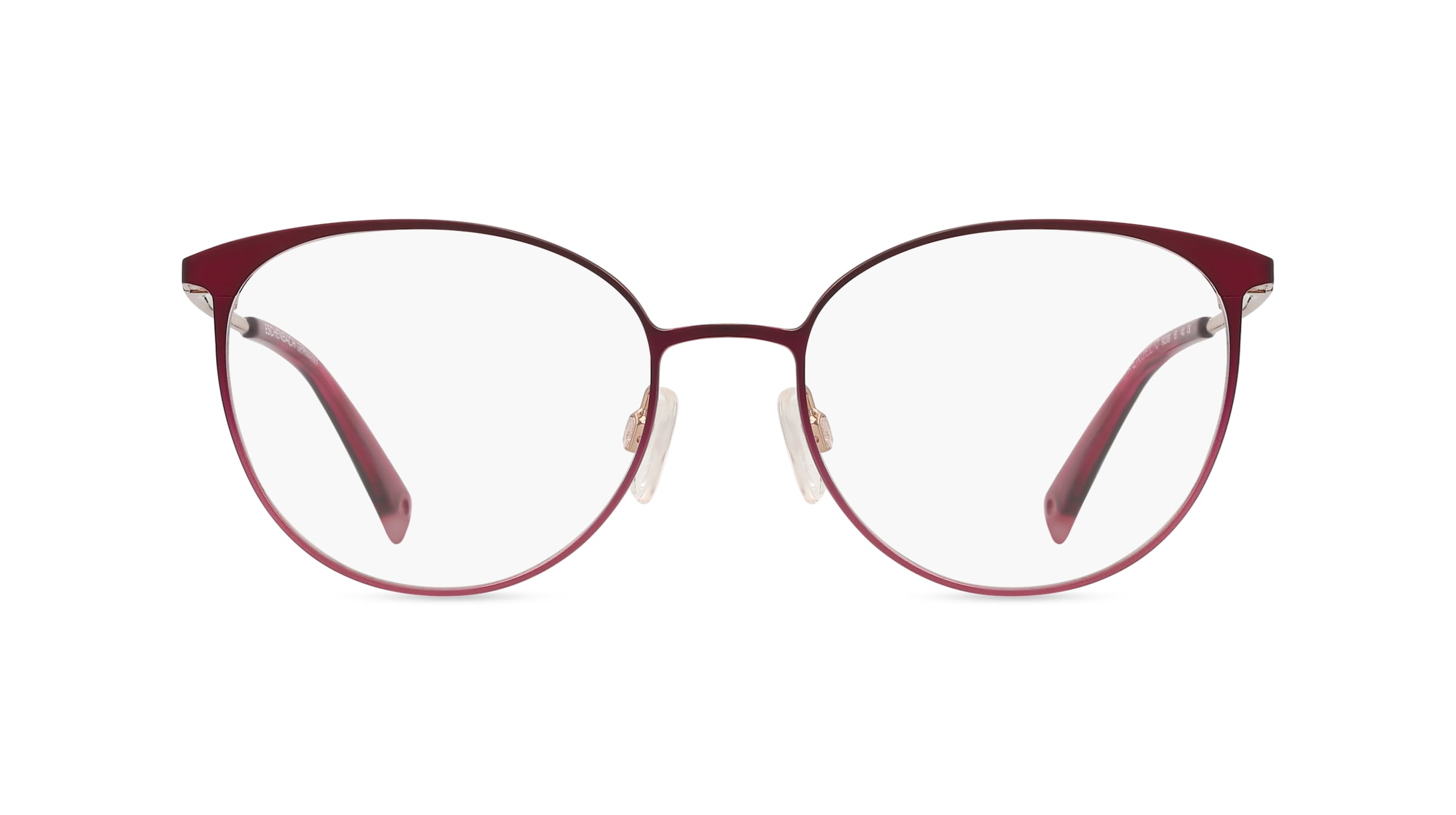 BRENDEL eyewear 902389