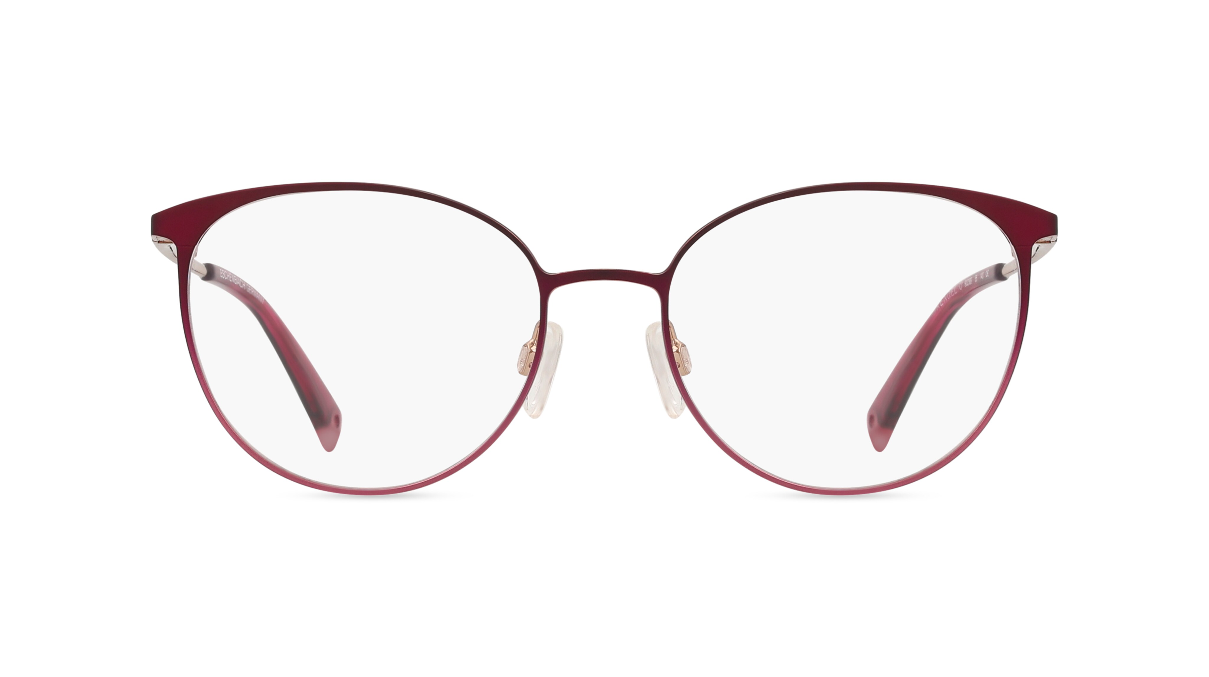 BRENDEL eyewear 902389