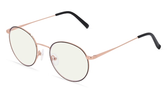 Fielmann BD 424 BL Fielmann