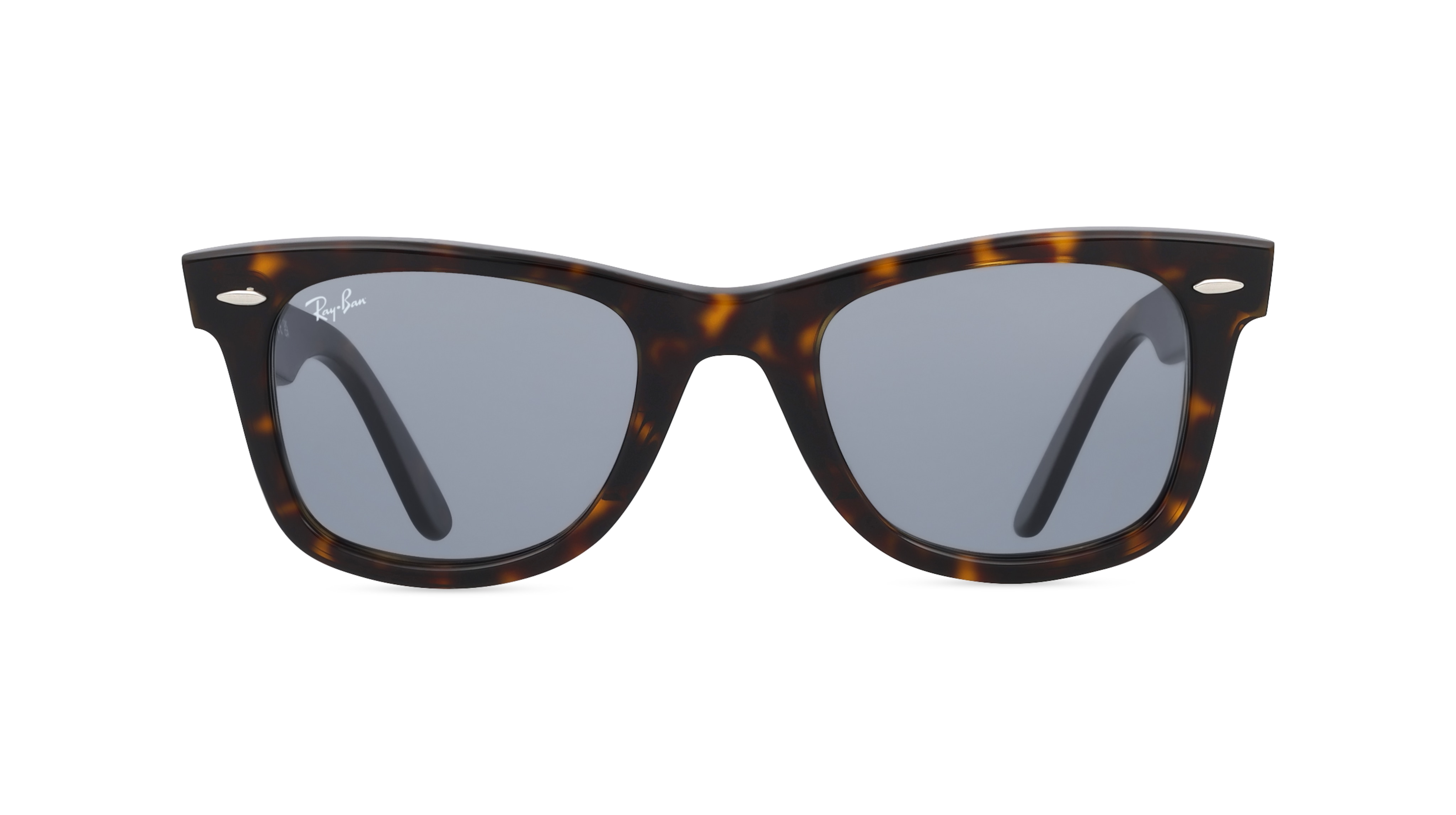 Ray-Ban RB2140