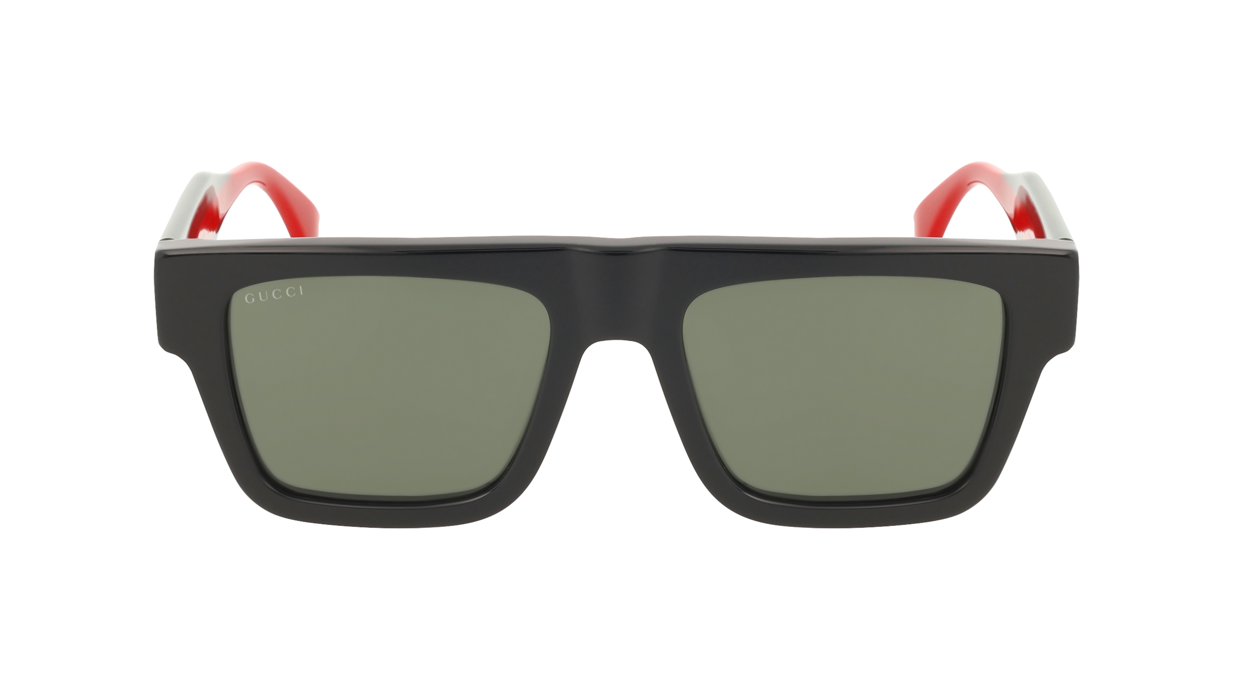 Gucci GG1868S