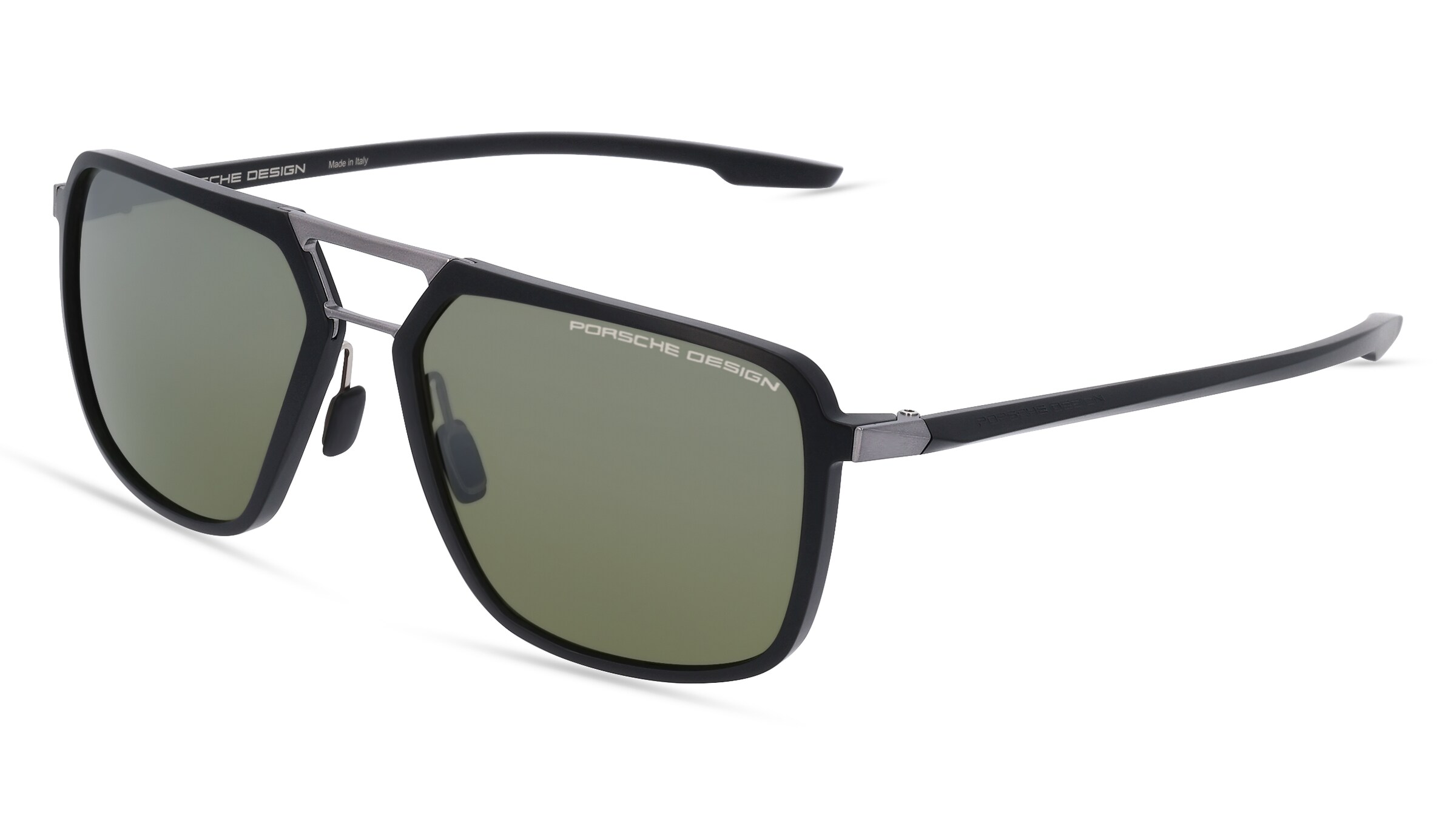 koupit-porsche-design-8934-v-ern-matn-zelen-online-u-spole-nosti