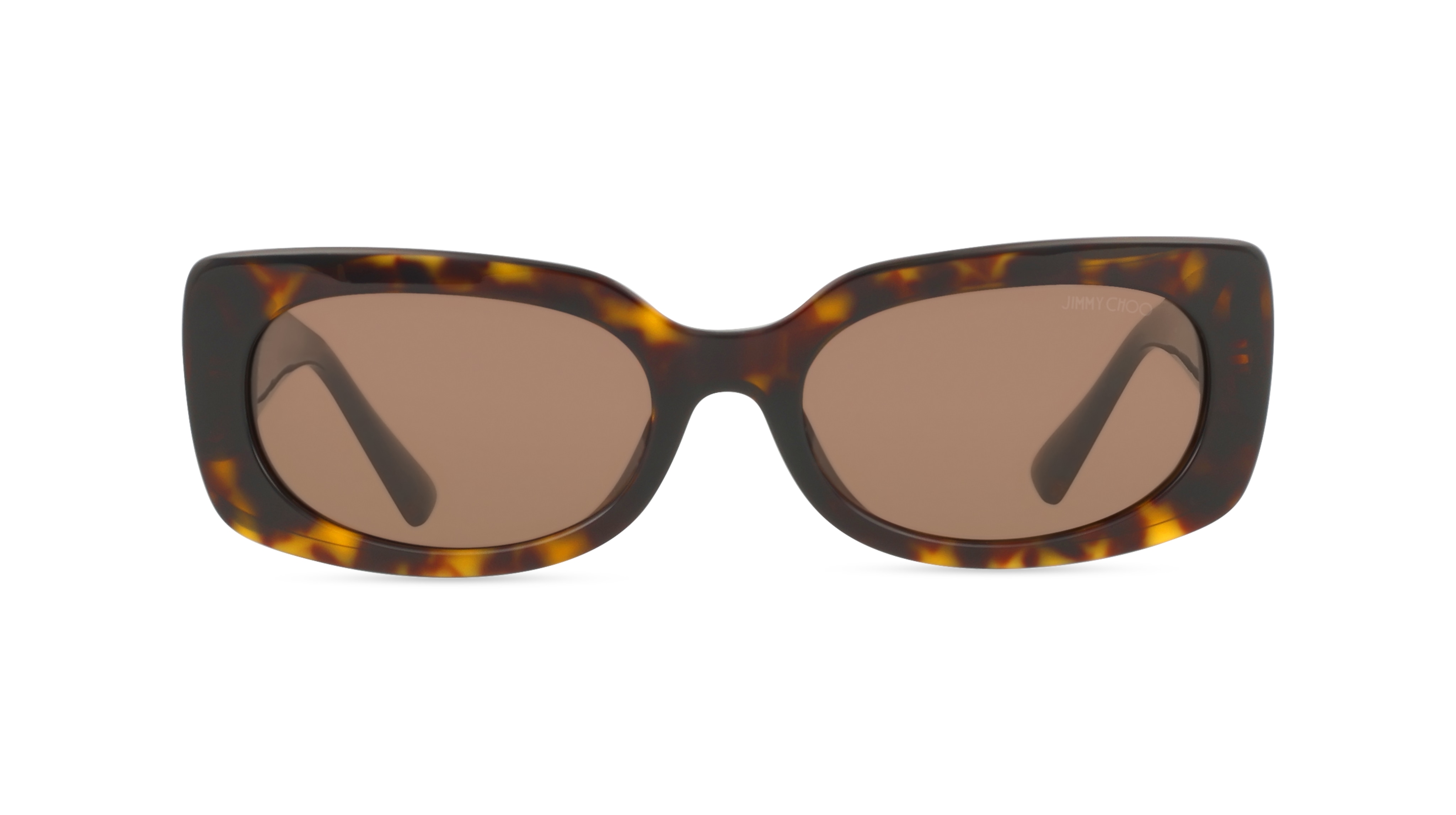 Jimmy Choo JC5029U