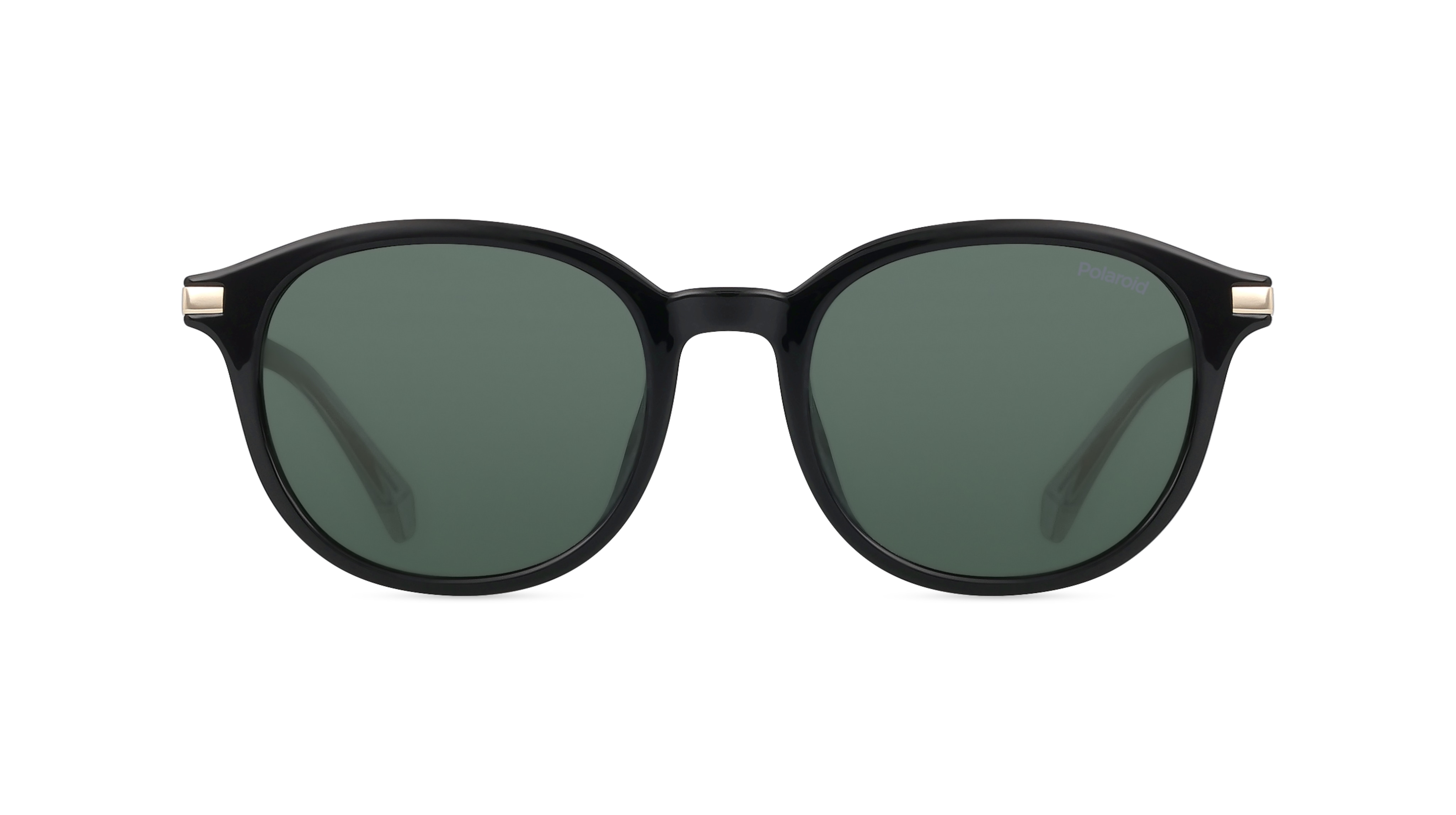 Polaroid PLD 4148/G/S/X