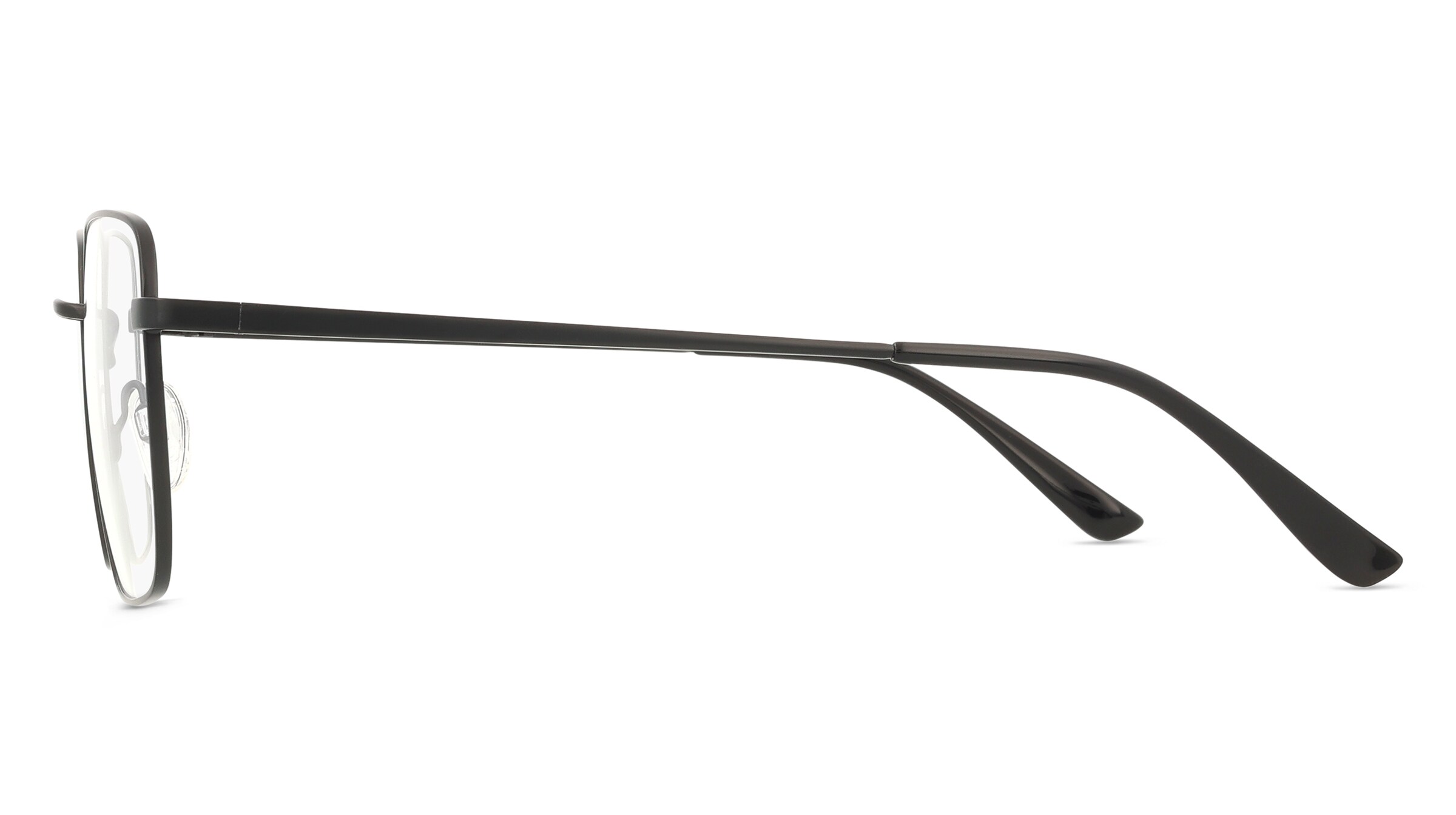 Fielmann BD 586 FA MICHEL