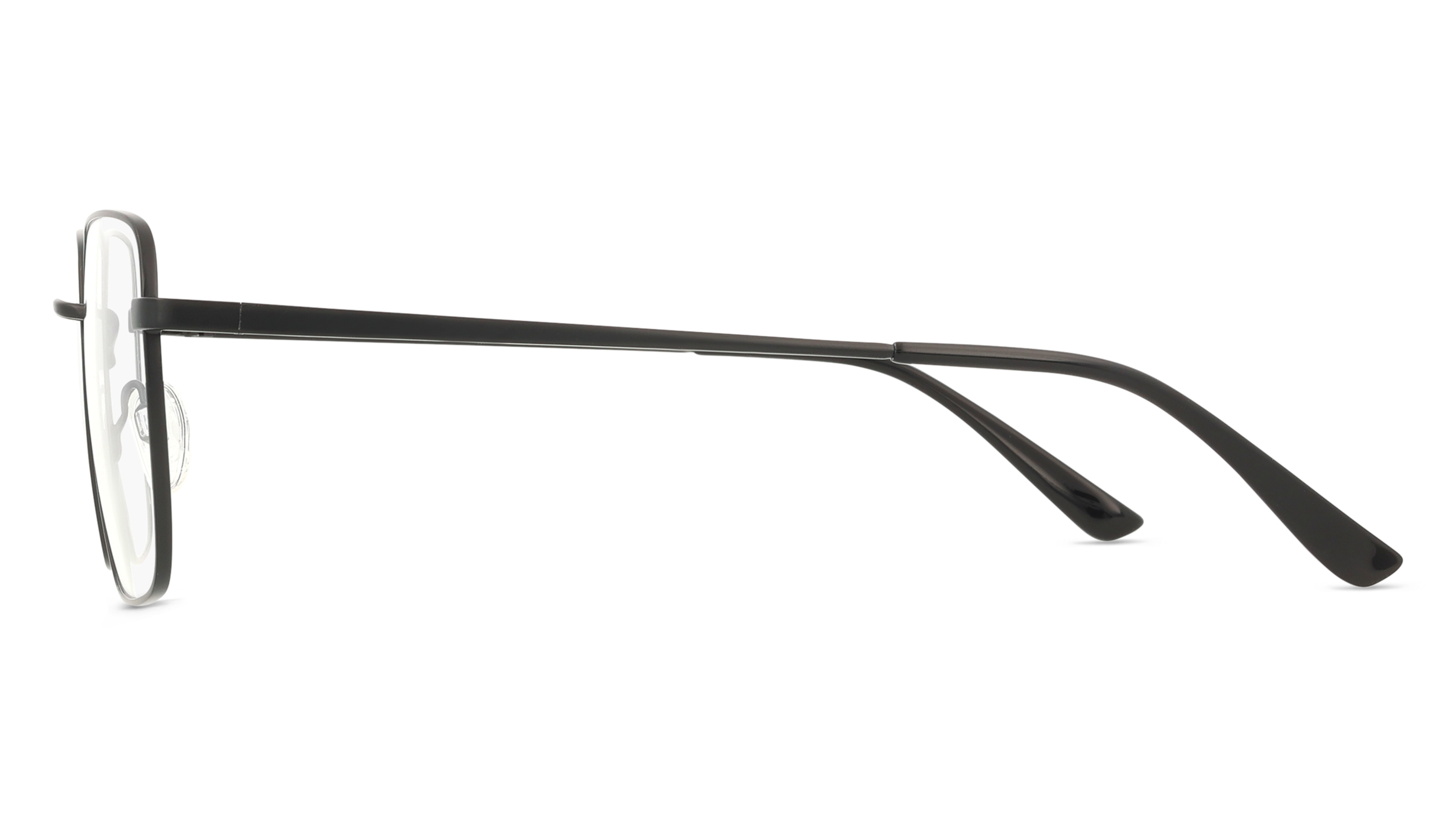 Fielmann BD 586 FA MICHEL