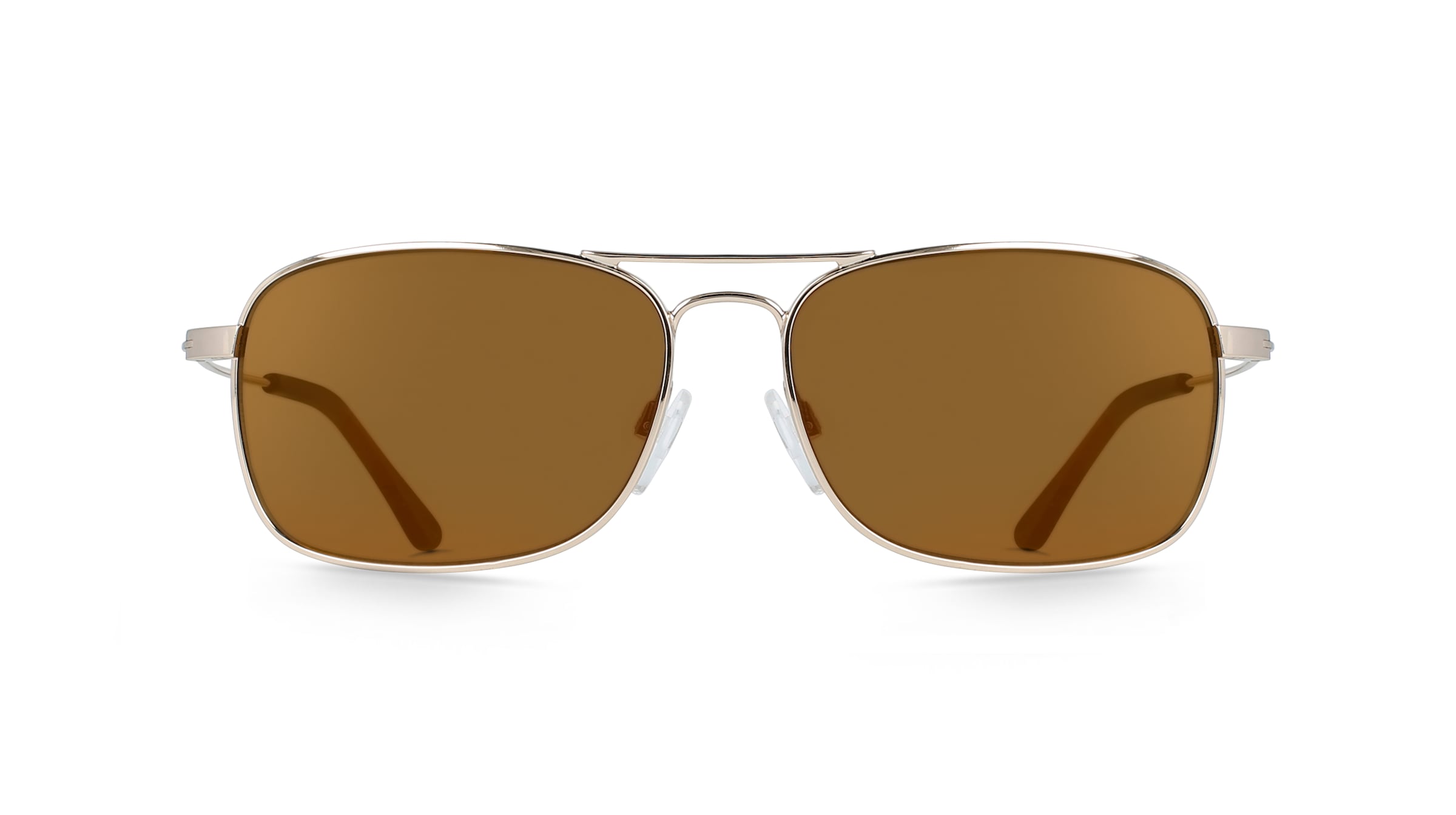 Fielmann BD 313 SUN CL