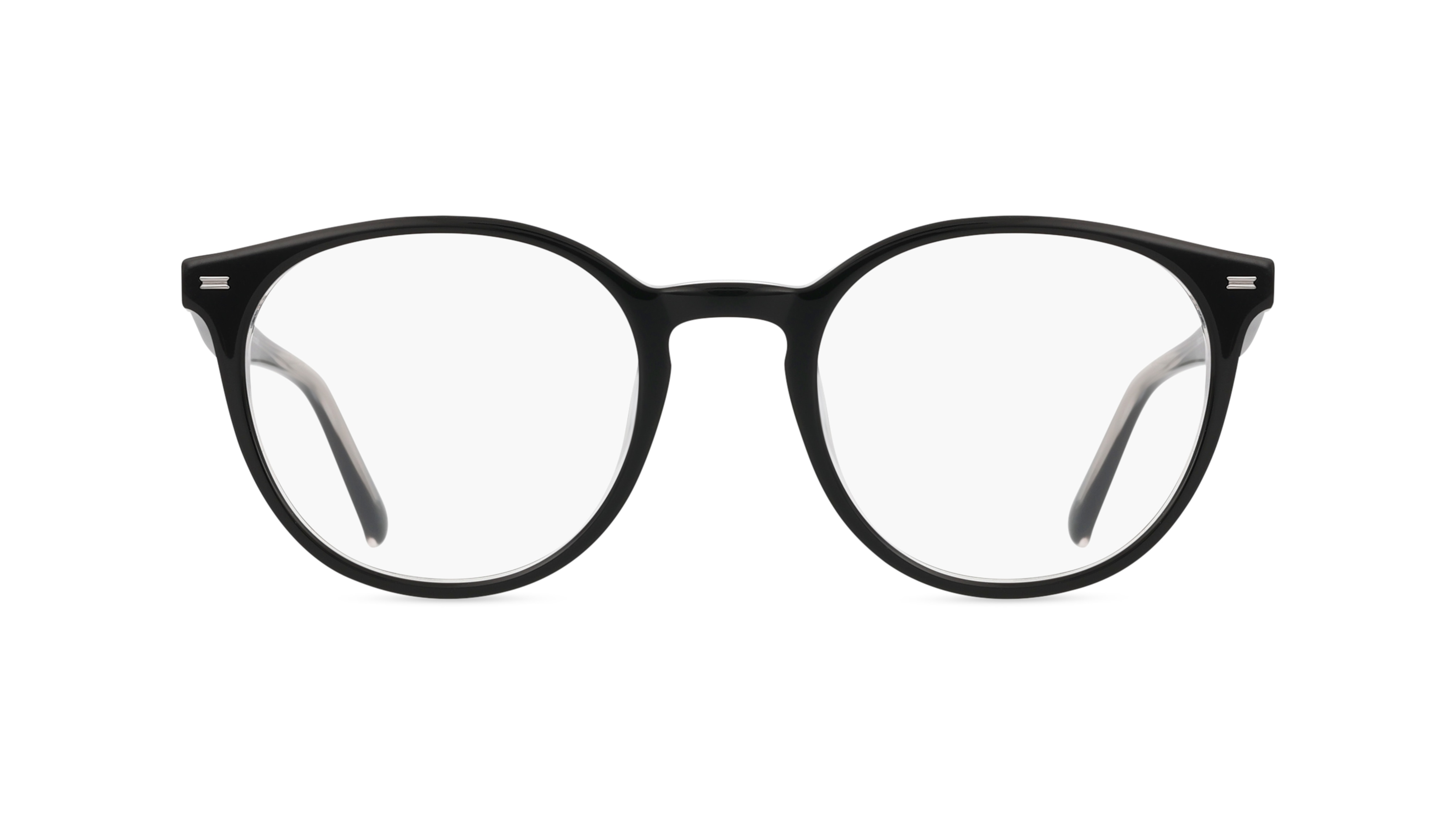 Fielmann BD 553 FLEX FA