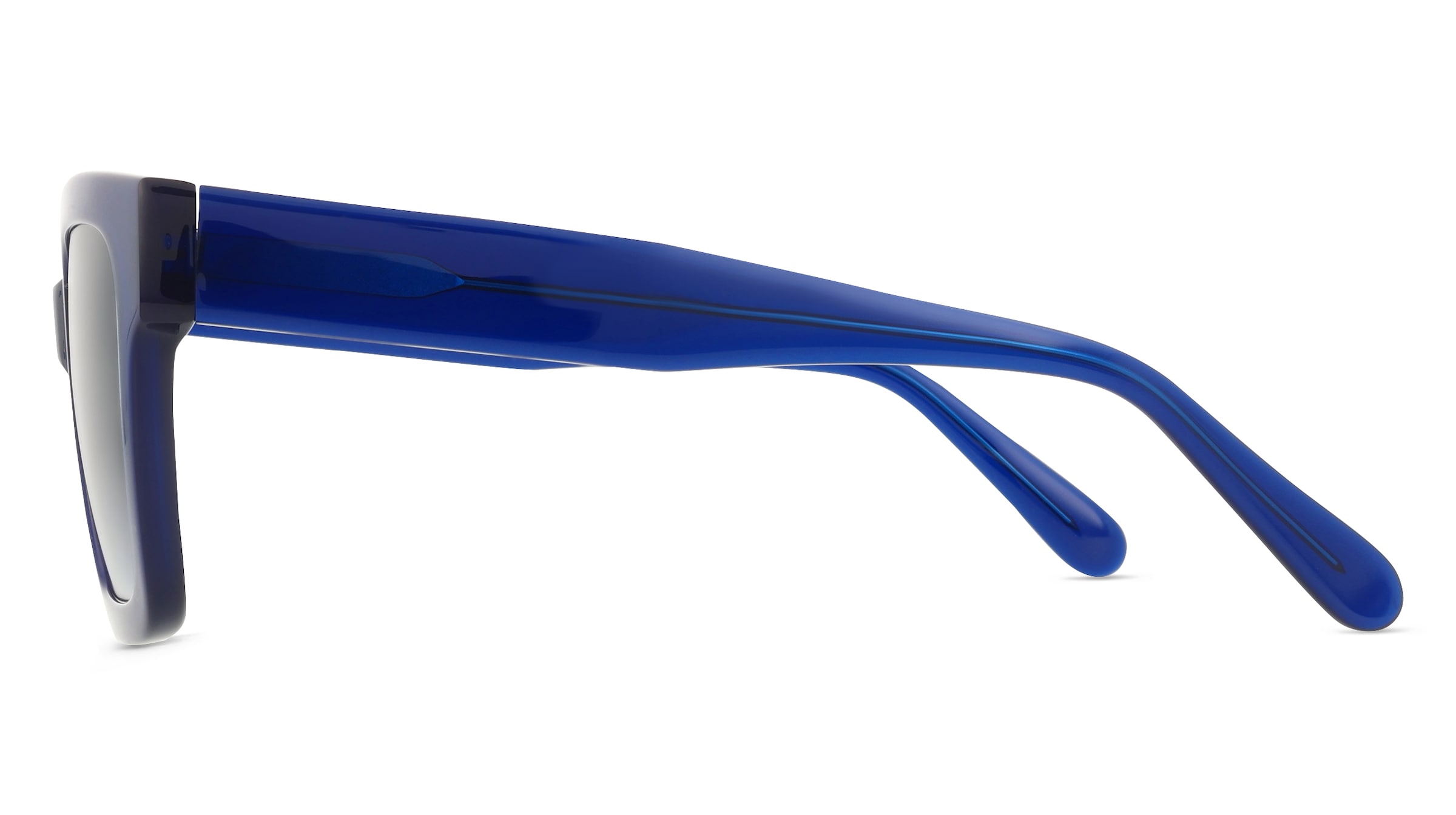 Fielmann MC 622 SUN FA JOY