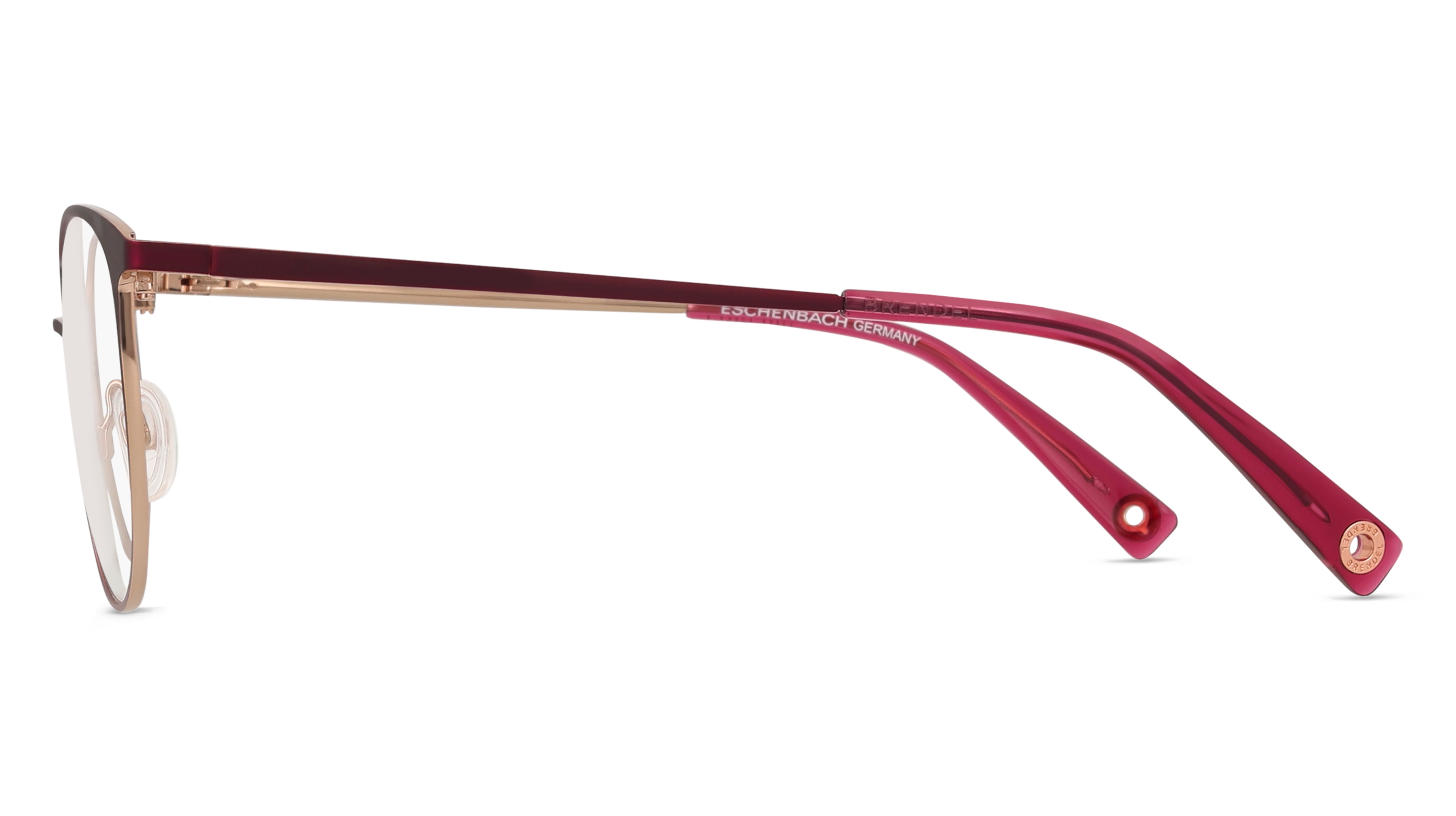 BRENDEL eyewear 902389