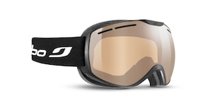 variant 25364 / Julbo J7621 / Schwarz