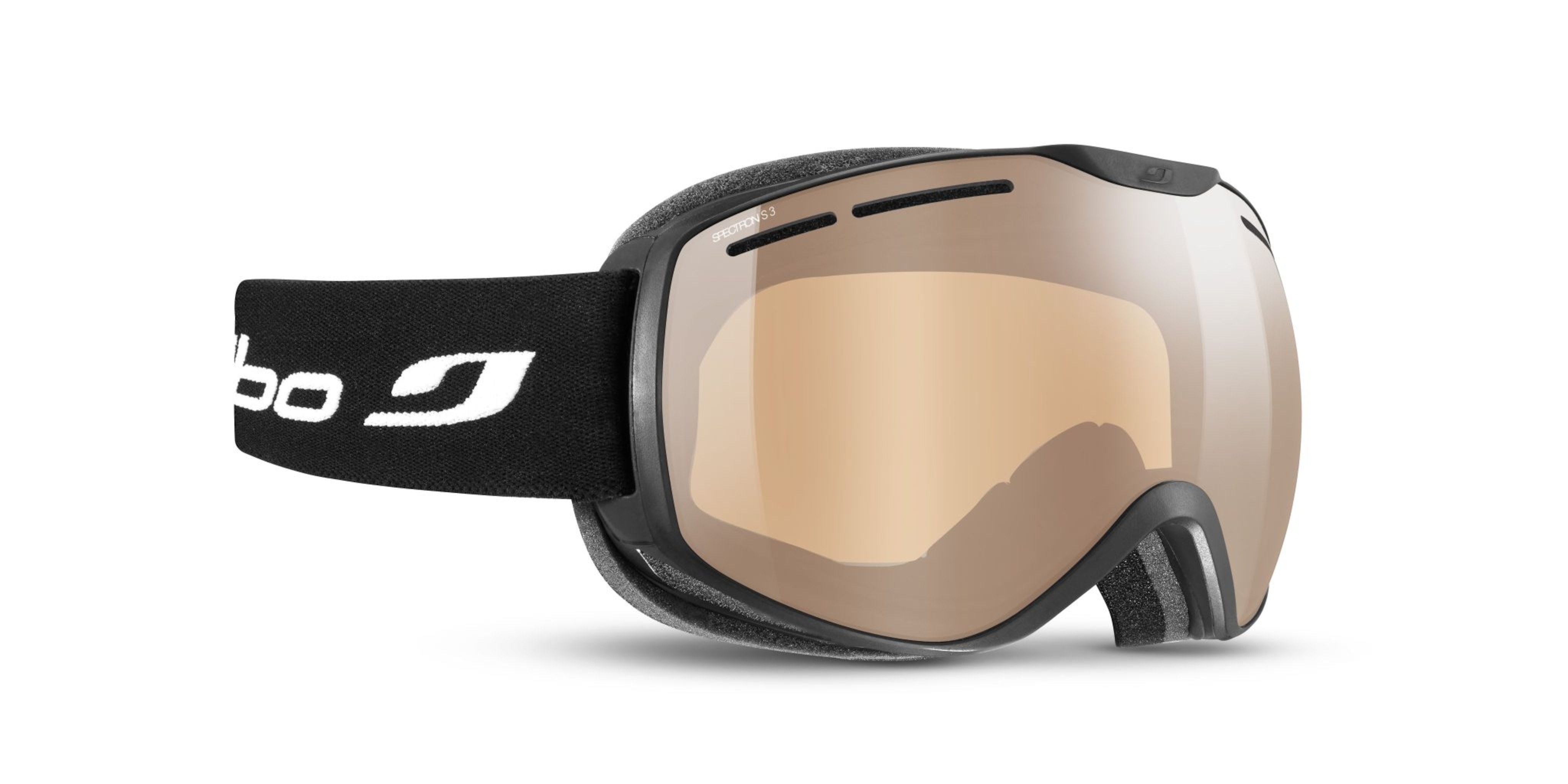 Julbo J7621