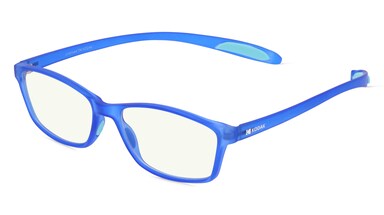Blaulichtfilter Brillen online, Beste Qualität, beste Preise!