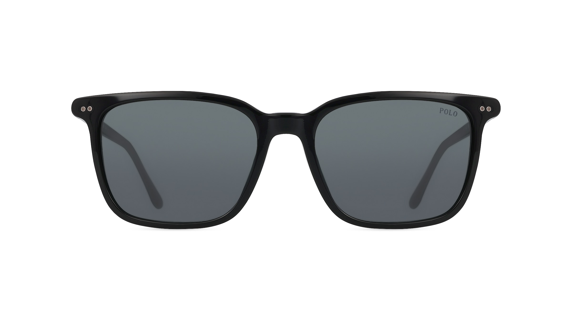 Polo by Ralph Lauren PH4194U