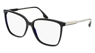 variant 19522 / Victoria Beckham VB2603 / Schwarz