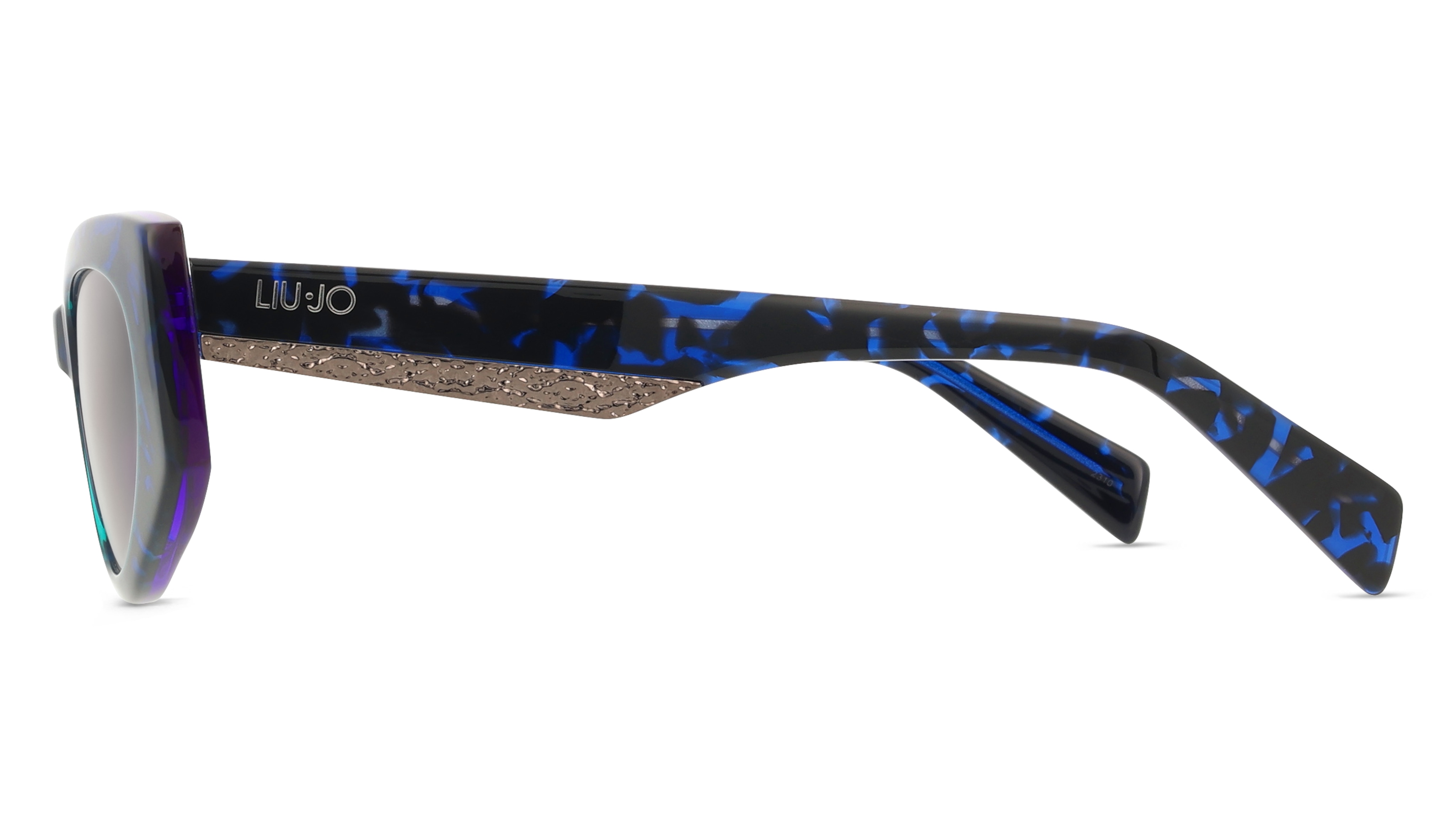 Liu Jo LJ792S