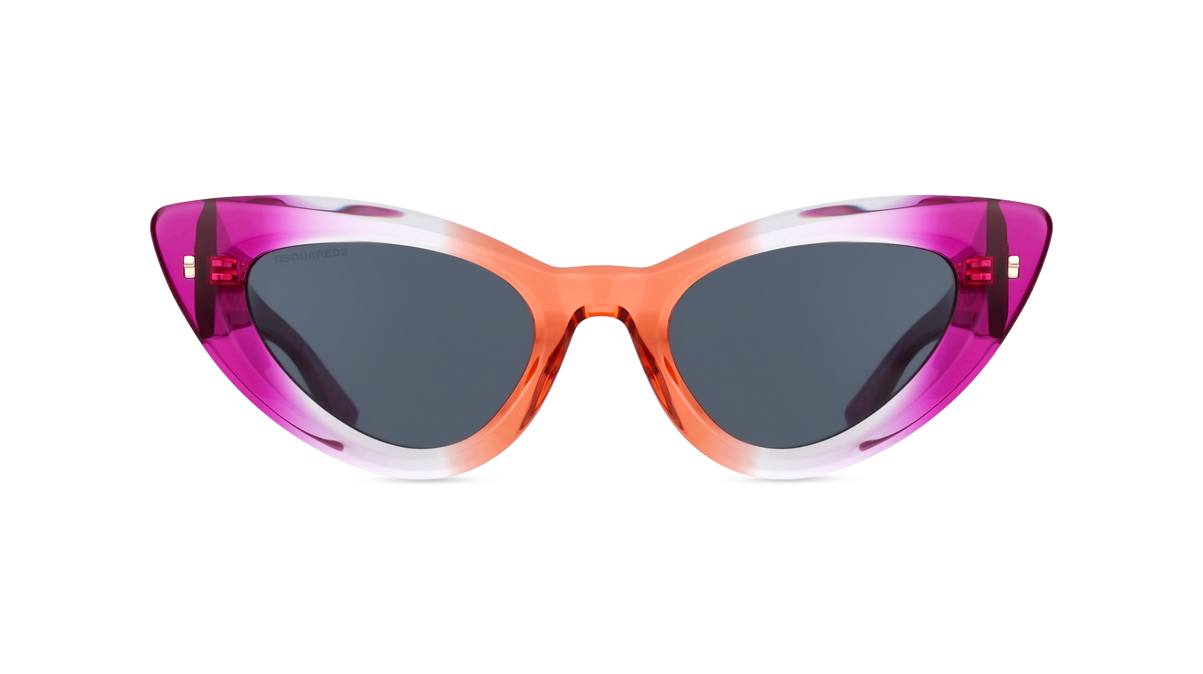 Dsquared2 D2 0092/S