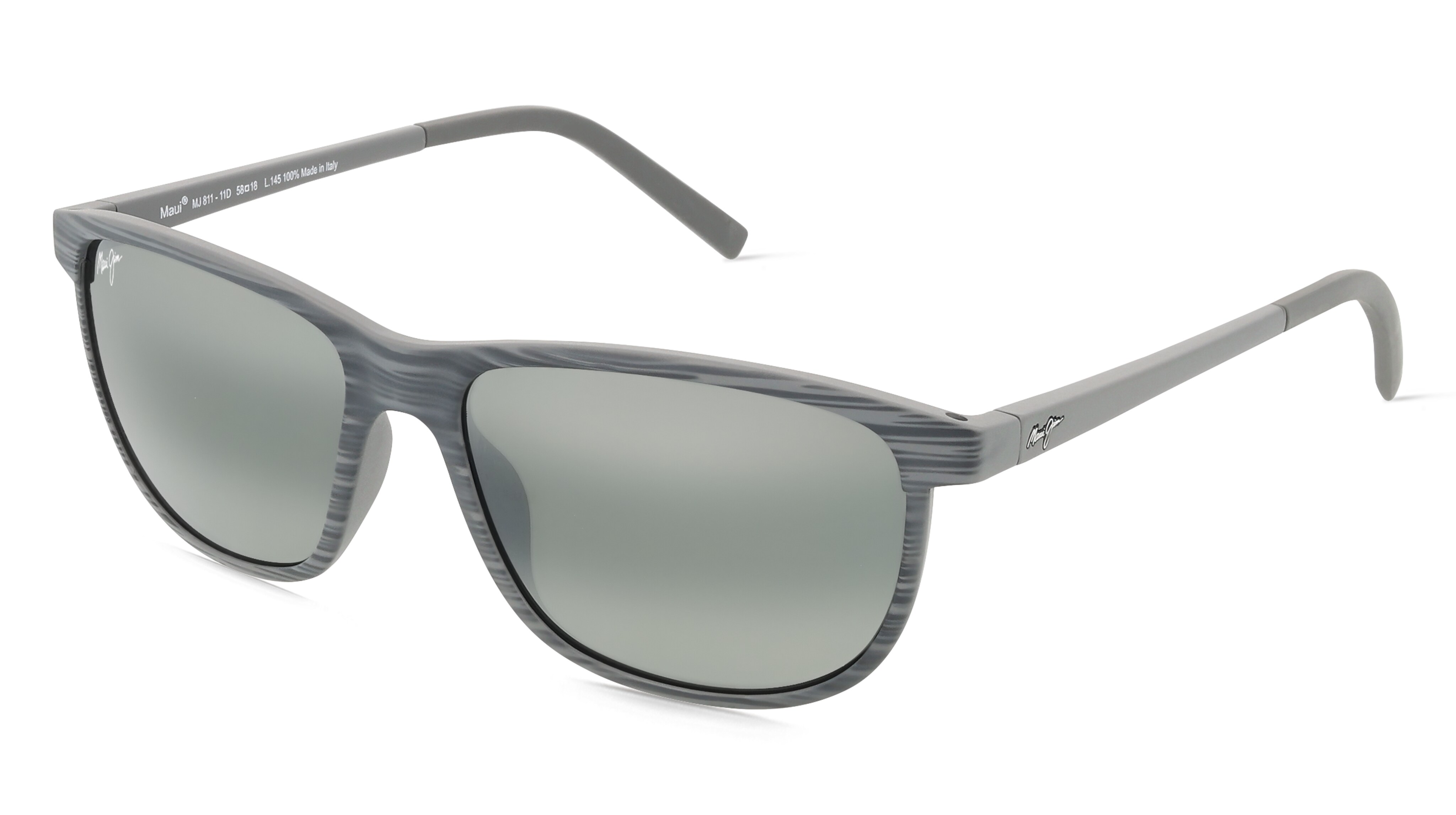 Maui Jim 811