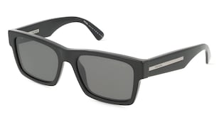 variant 28355 / Prada PR25ZS / Schwarz