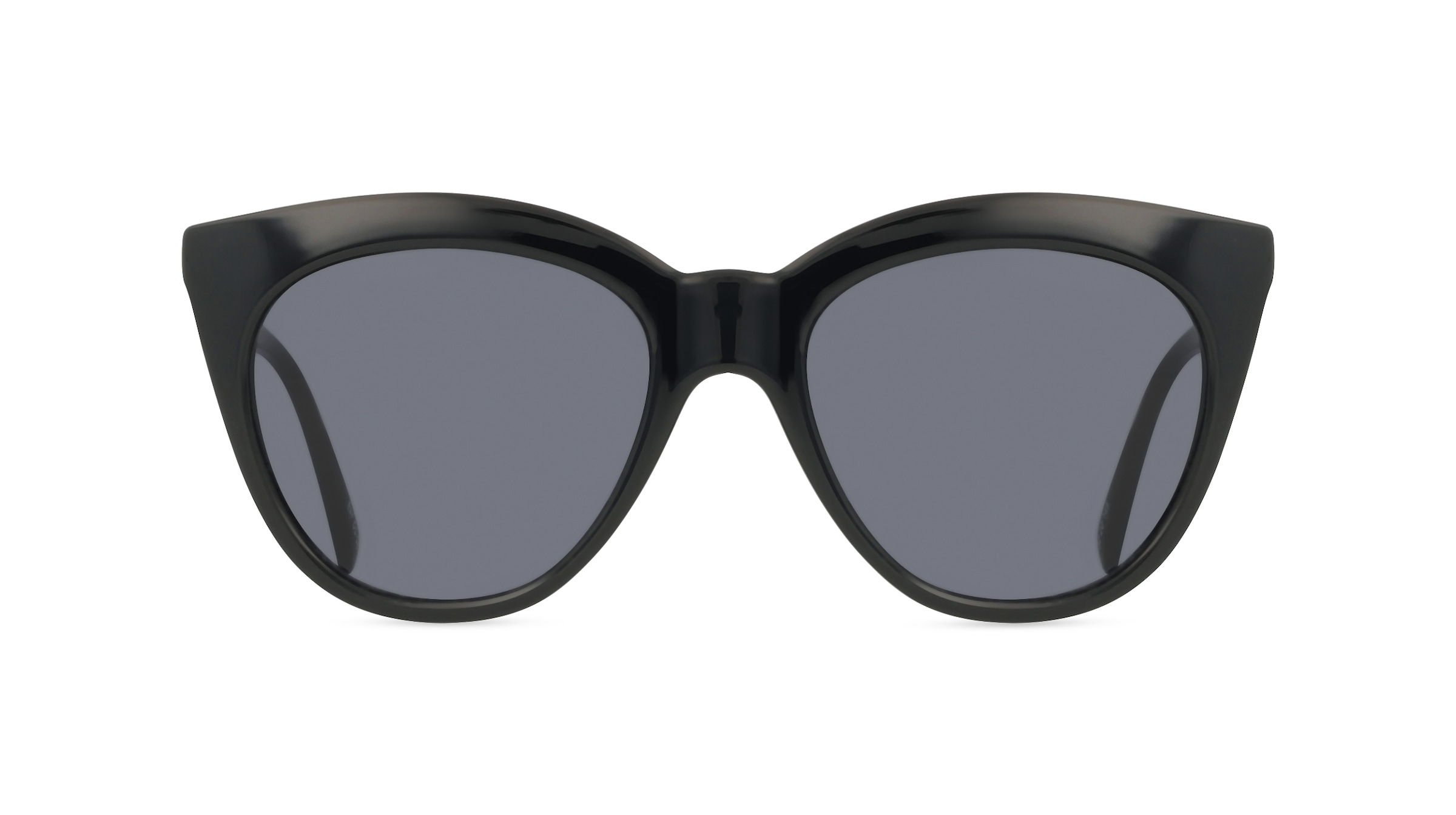 Le Specs HALFMOON MAGIC