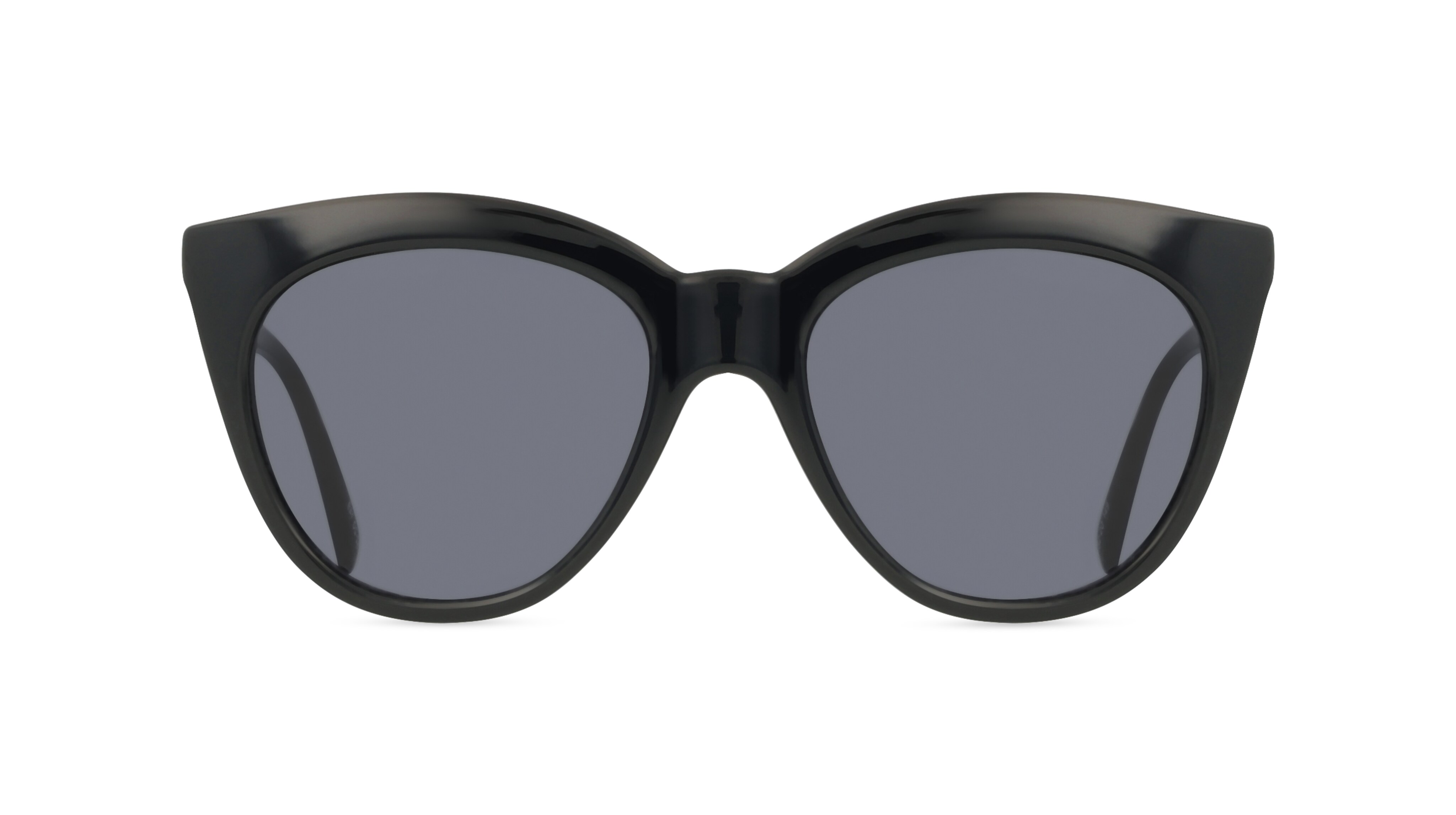 Le Specs HALFMOON MAGIC