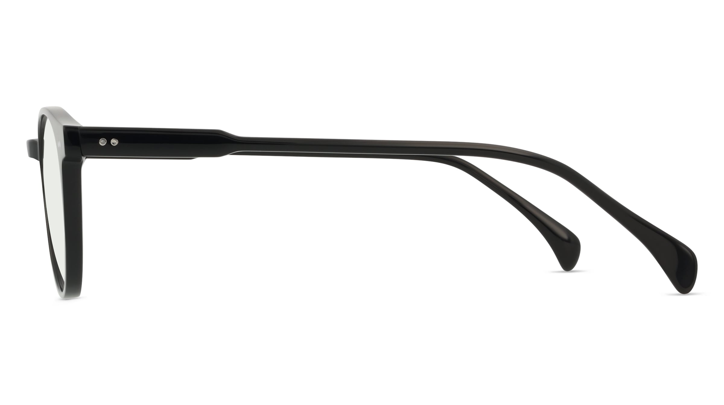 Fielmann MC 600 FA PAUL