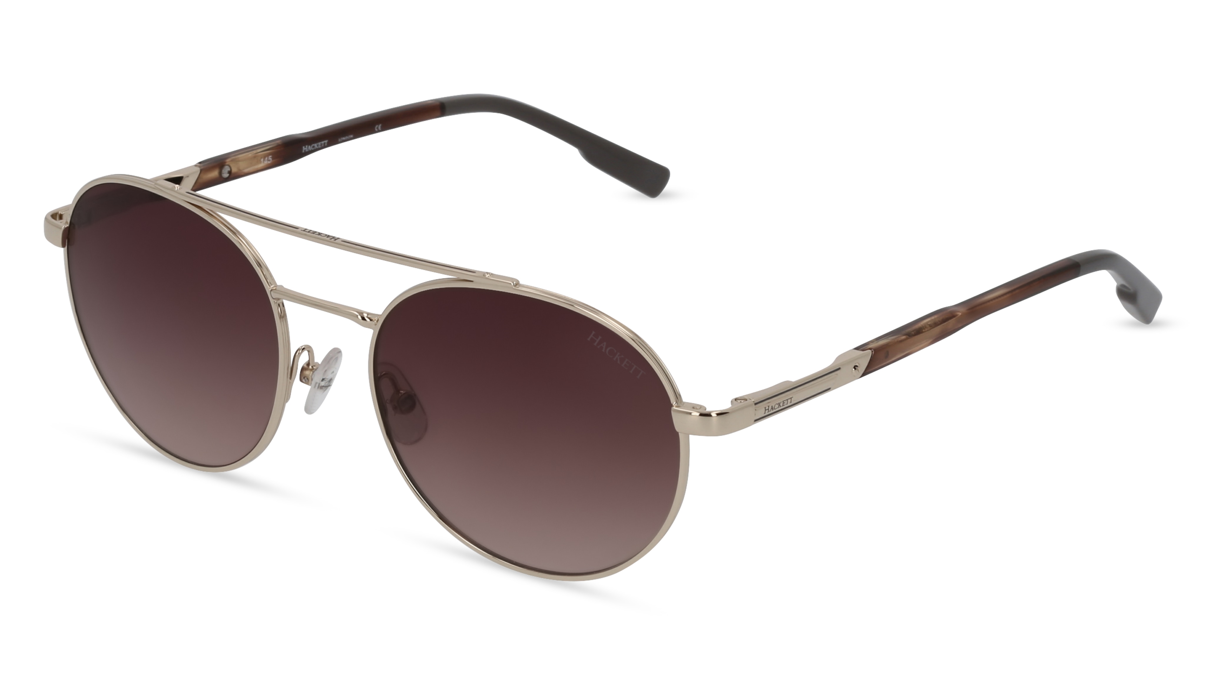 Hackett HE 1144