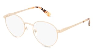 variant 24954 / Guess GU5221 / Gold