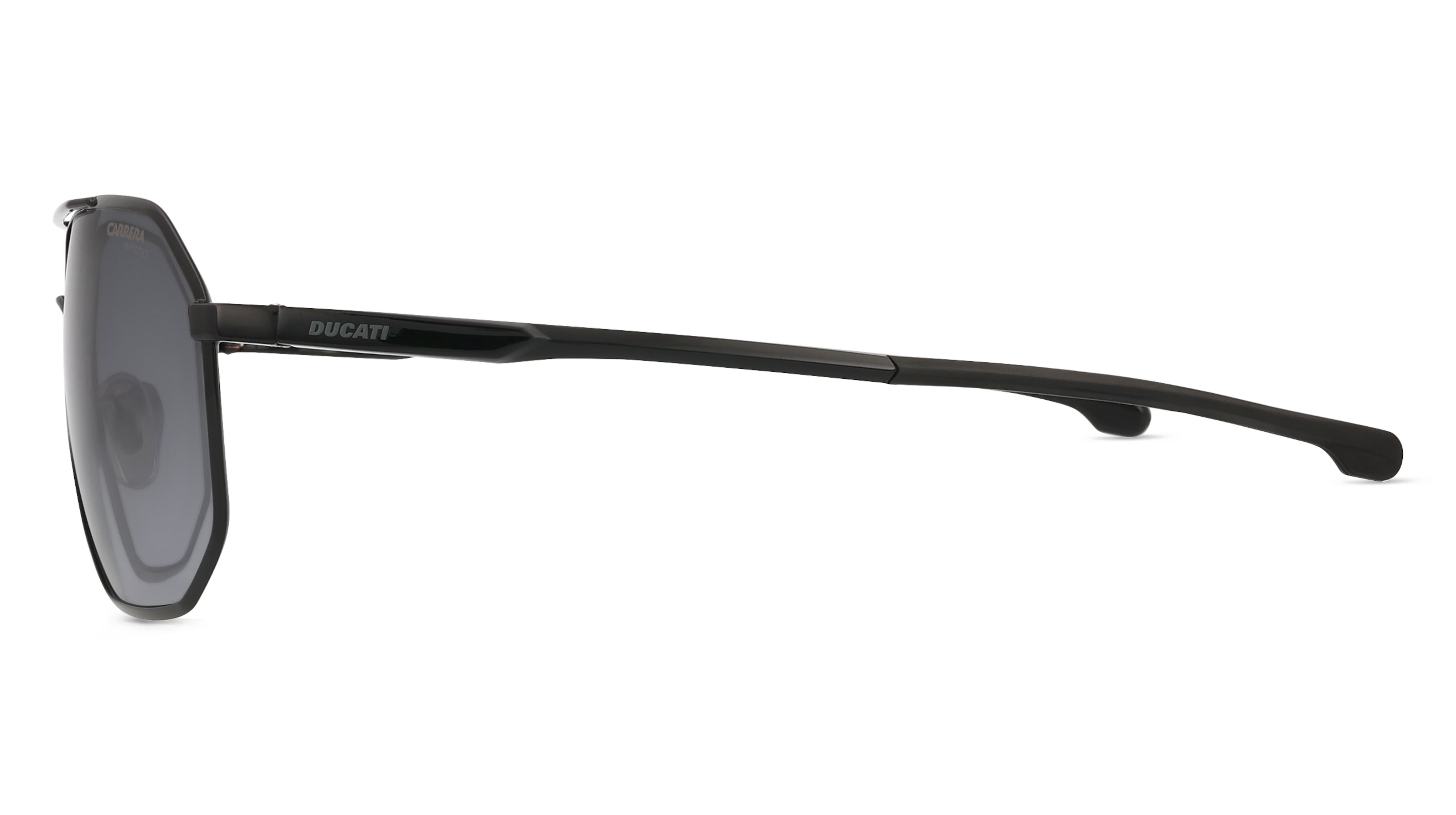 Carrera CARDUC 037/S