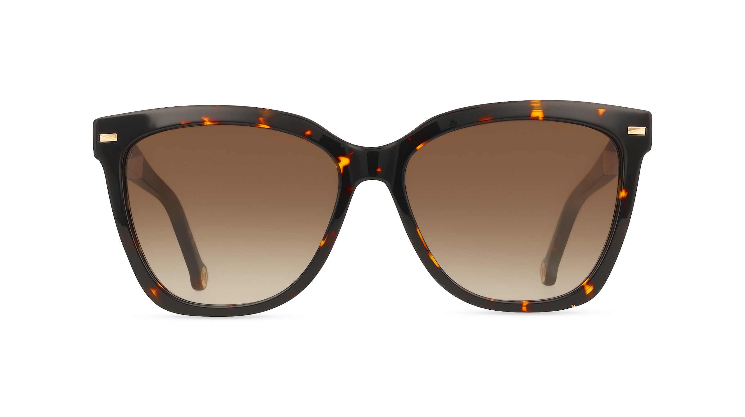 Carolina Herrera HER 0333/S