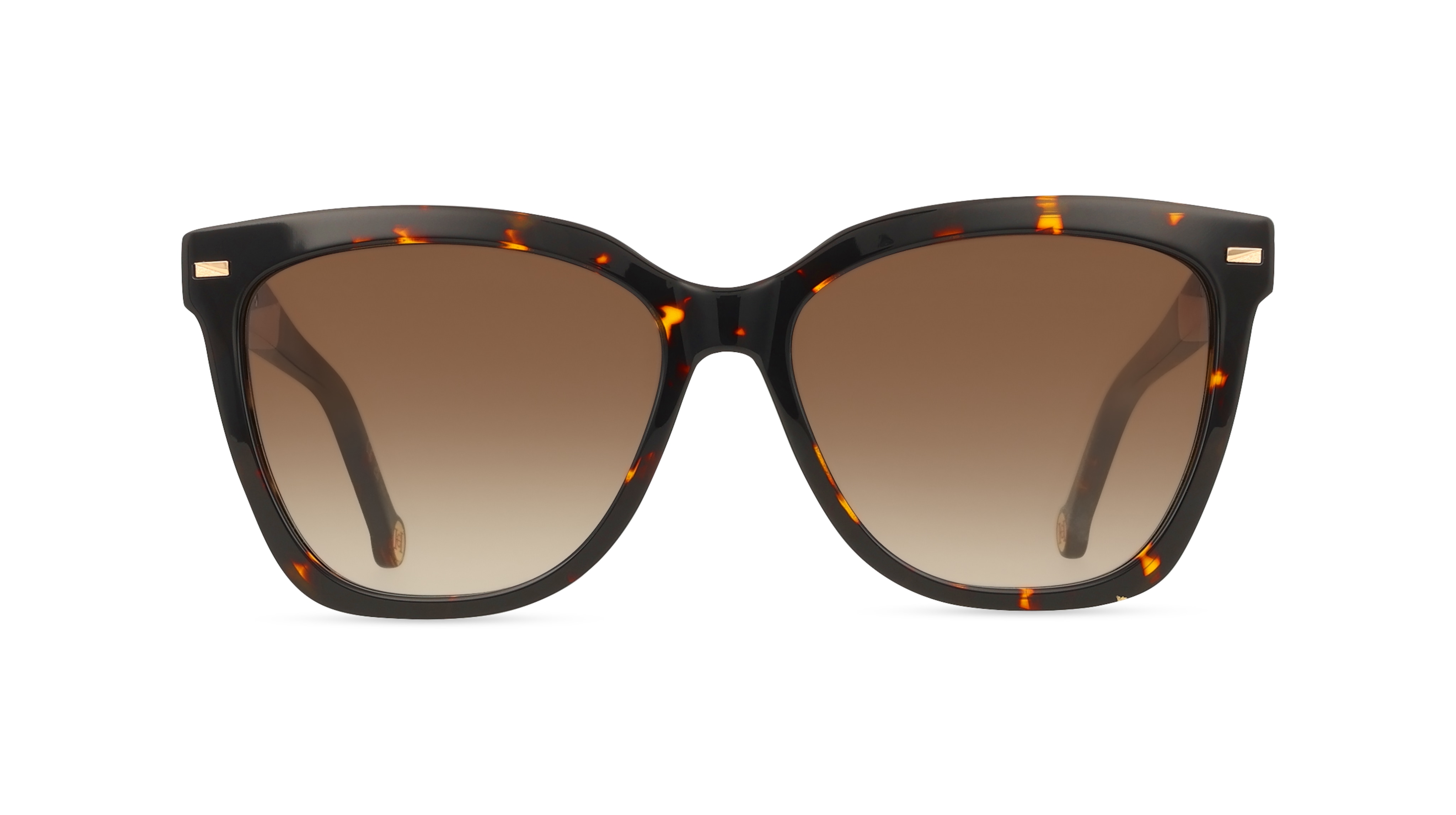 Carolina Herrera HER 0333/S