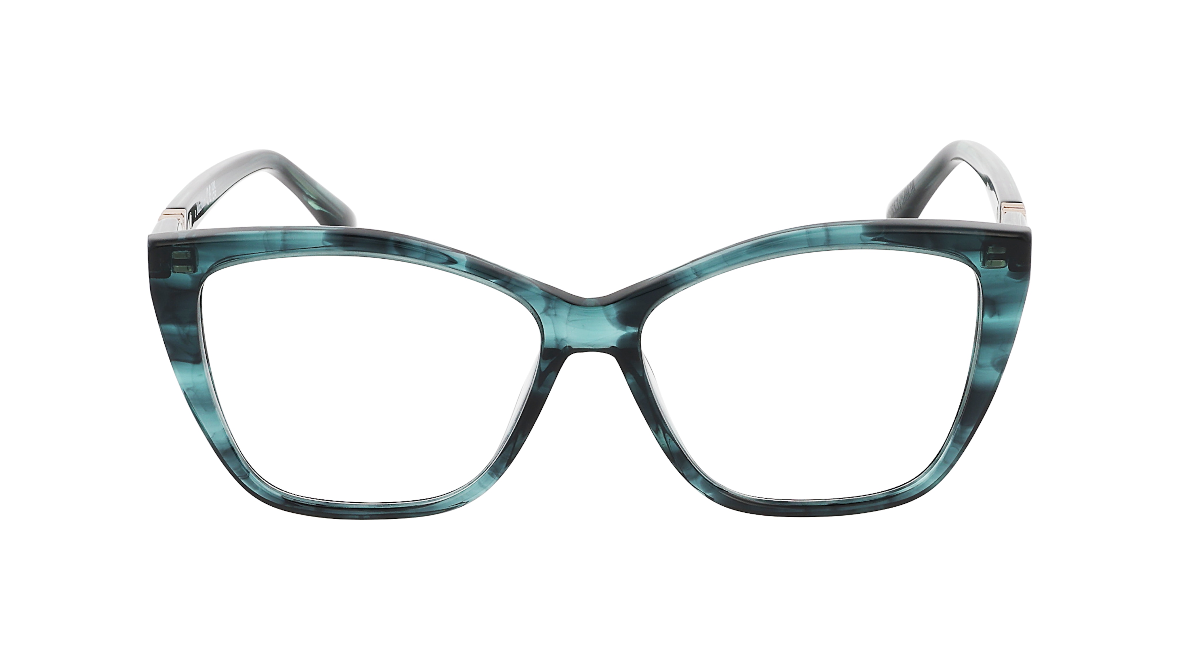 Max Mara MM5036