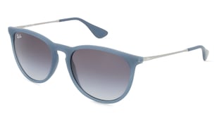 variant 6762 / Ray-Ban RB 4171 ERIKA / Blu