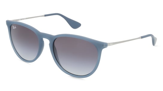 Ray-Ban RB 4171 ERIKA Ray-Ban