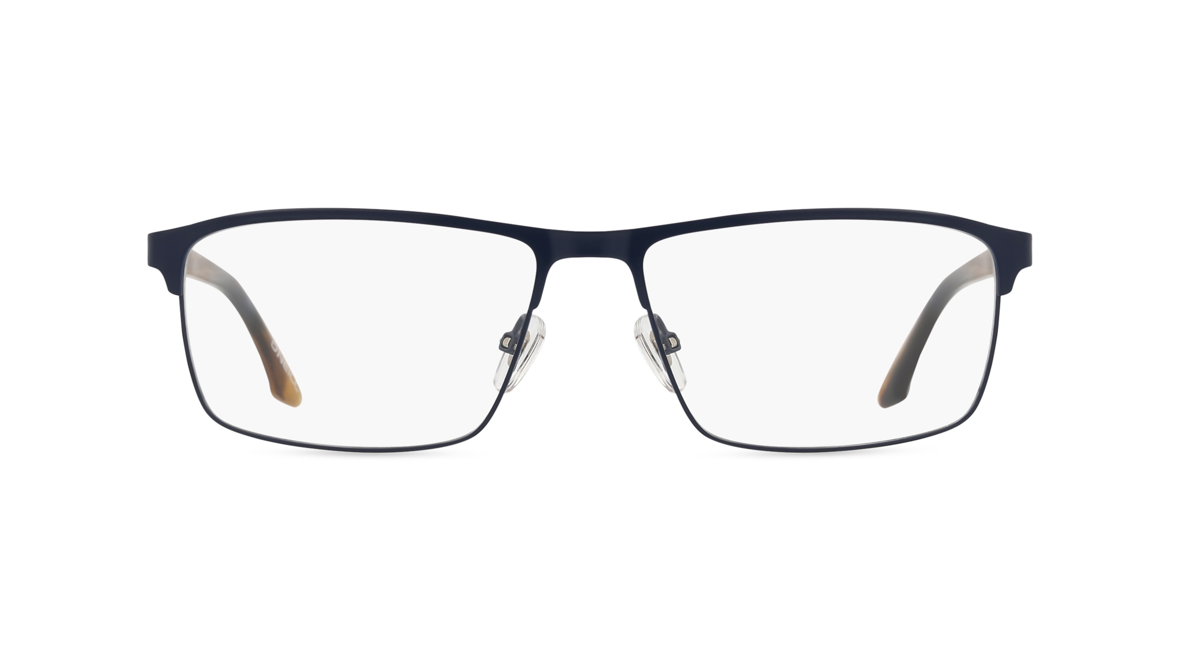 O'Neill ONO 4508