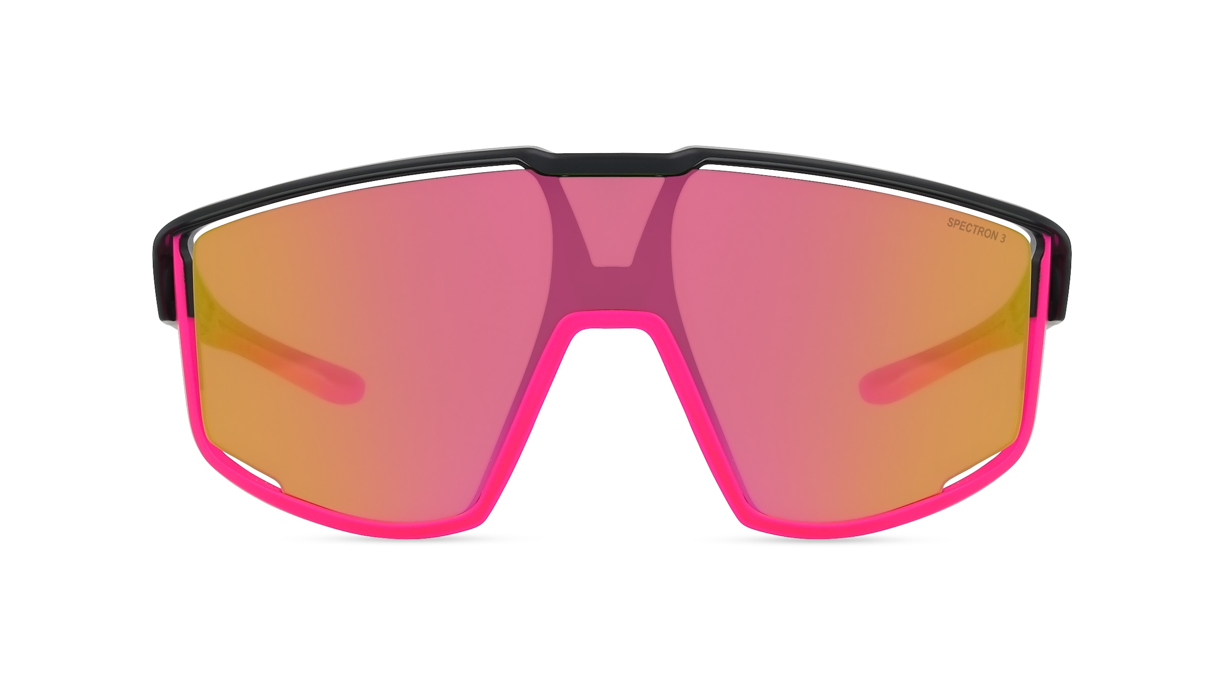 Julbo J5313314 FURY