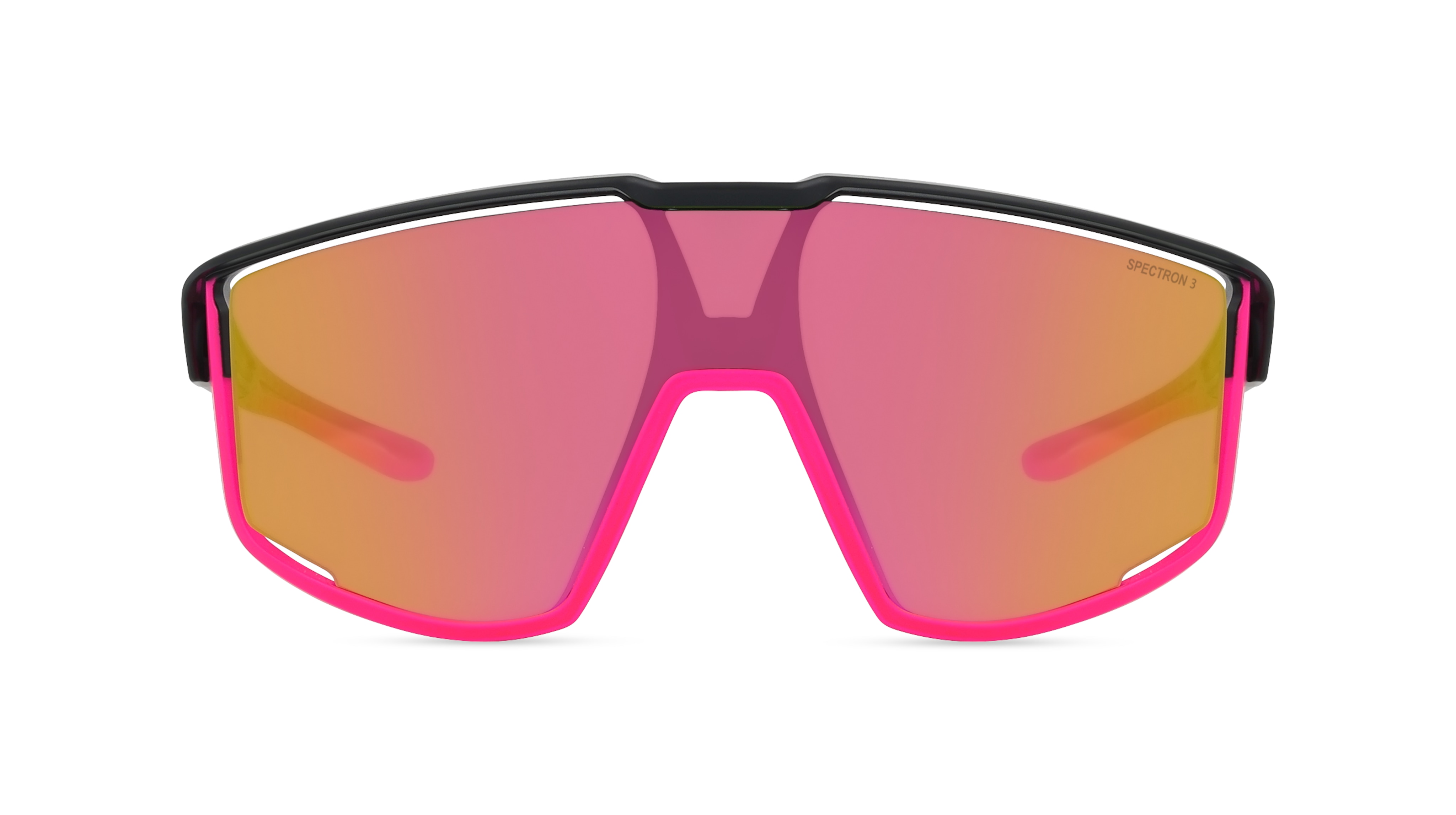 Julbo J5313314 FURY
