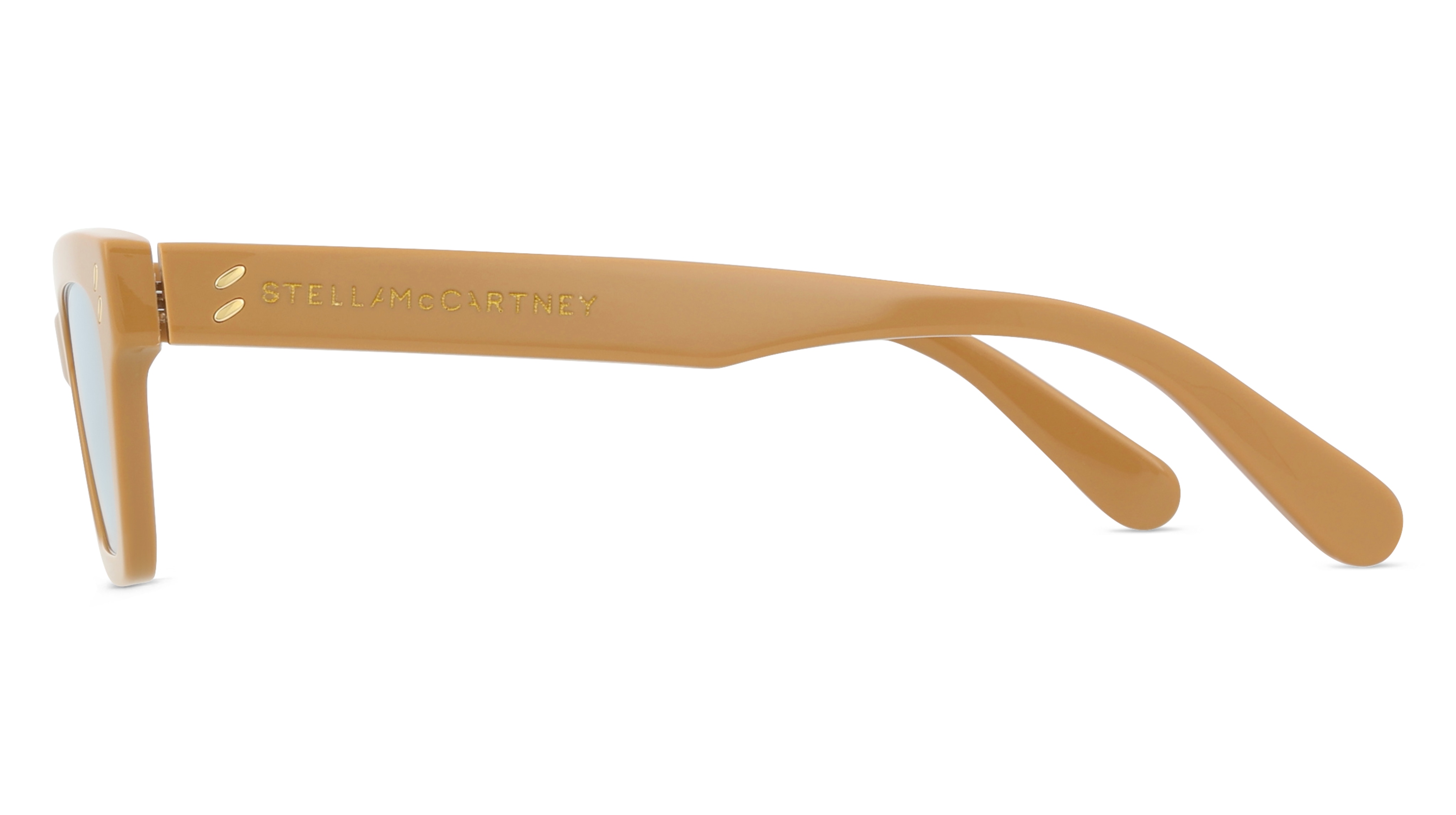 Stella McCartney SC40067I