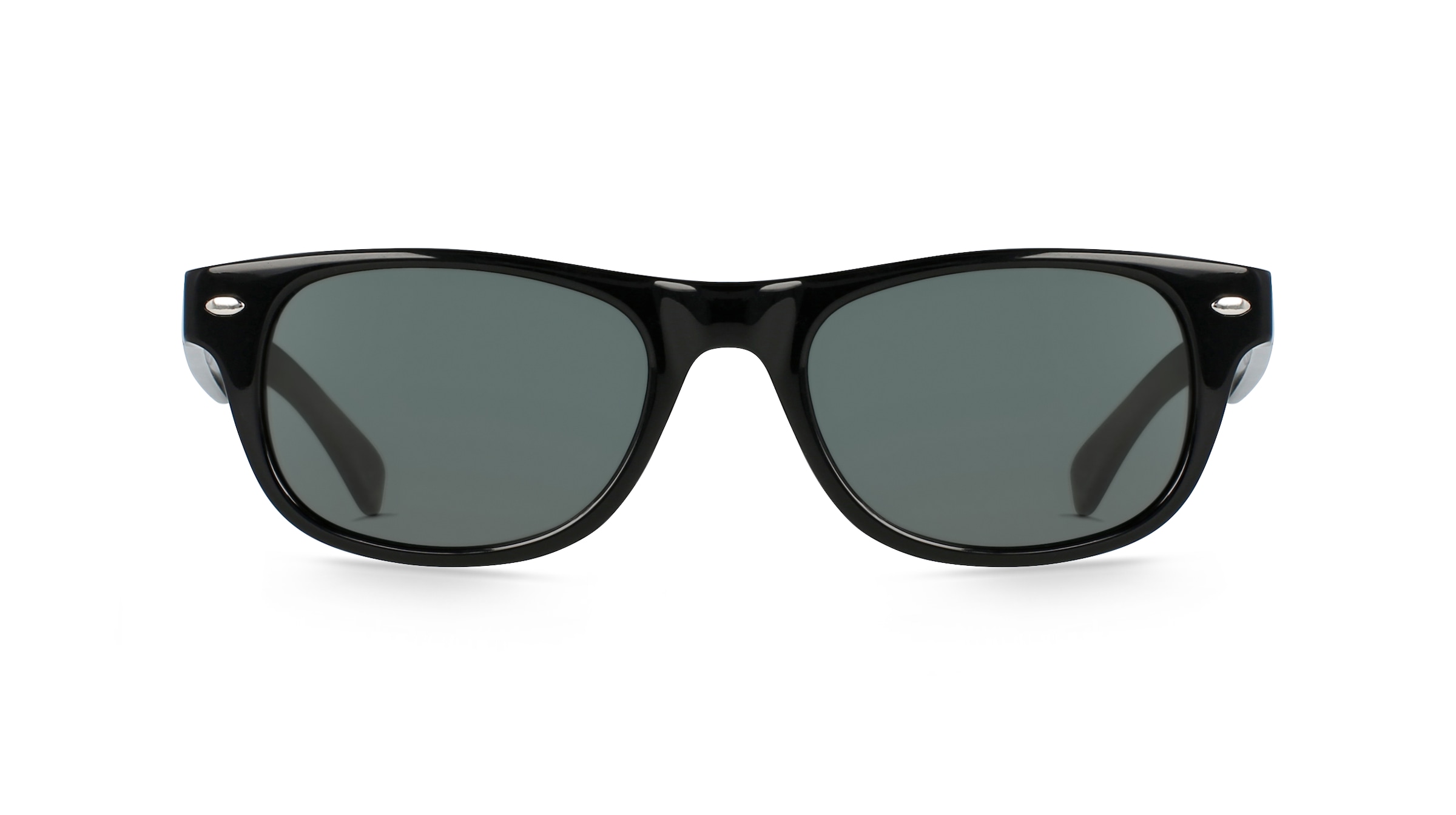 Fielmann OBRA 240 SUN