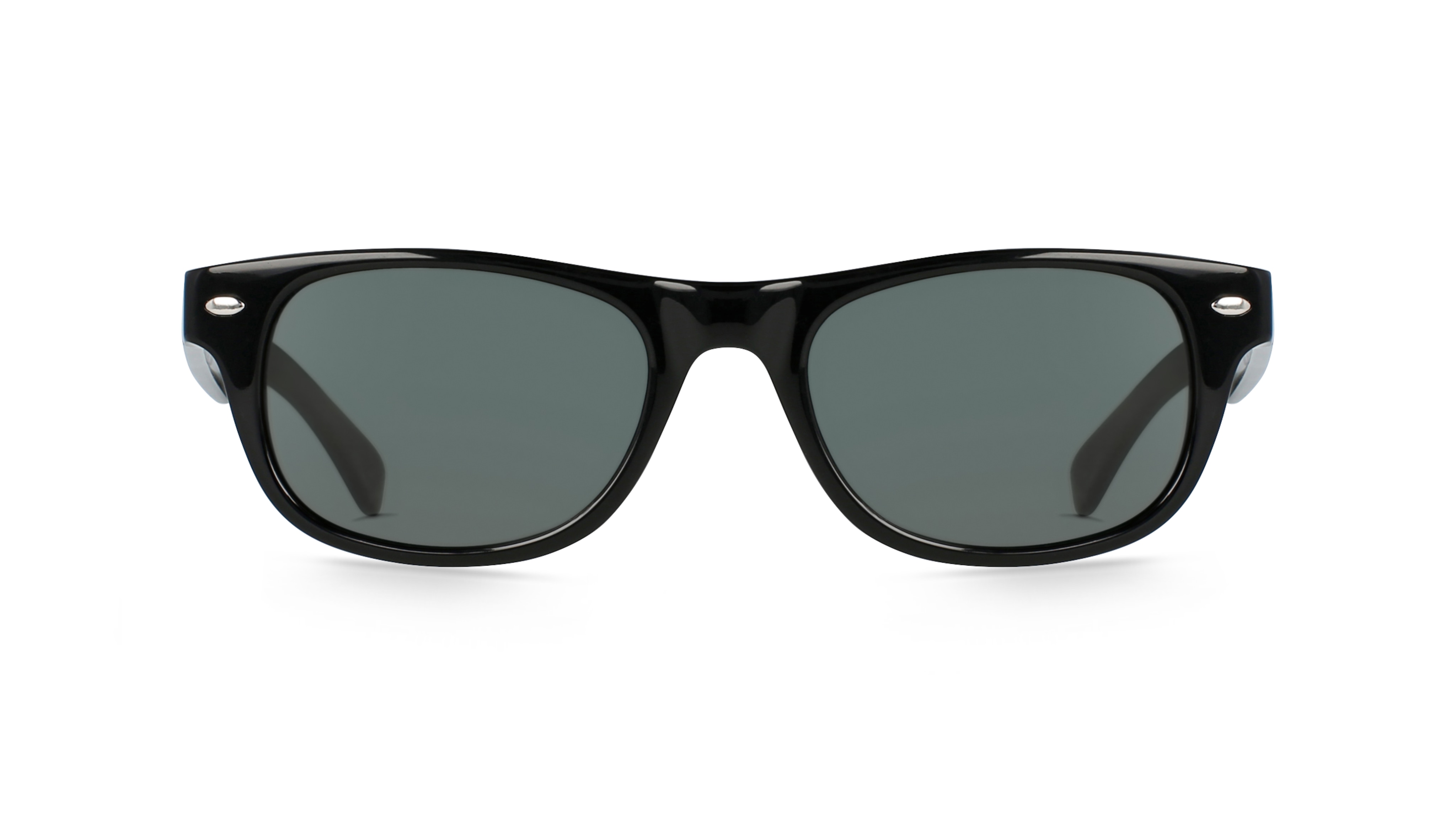 Fielmann OBRA 240 SUN