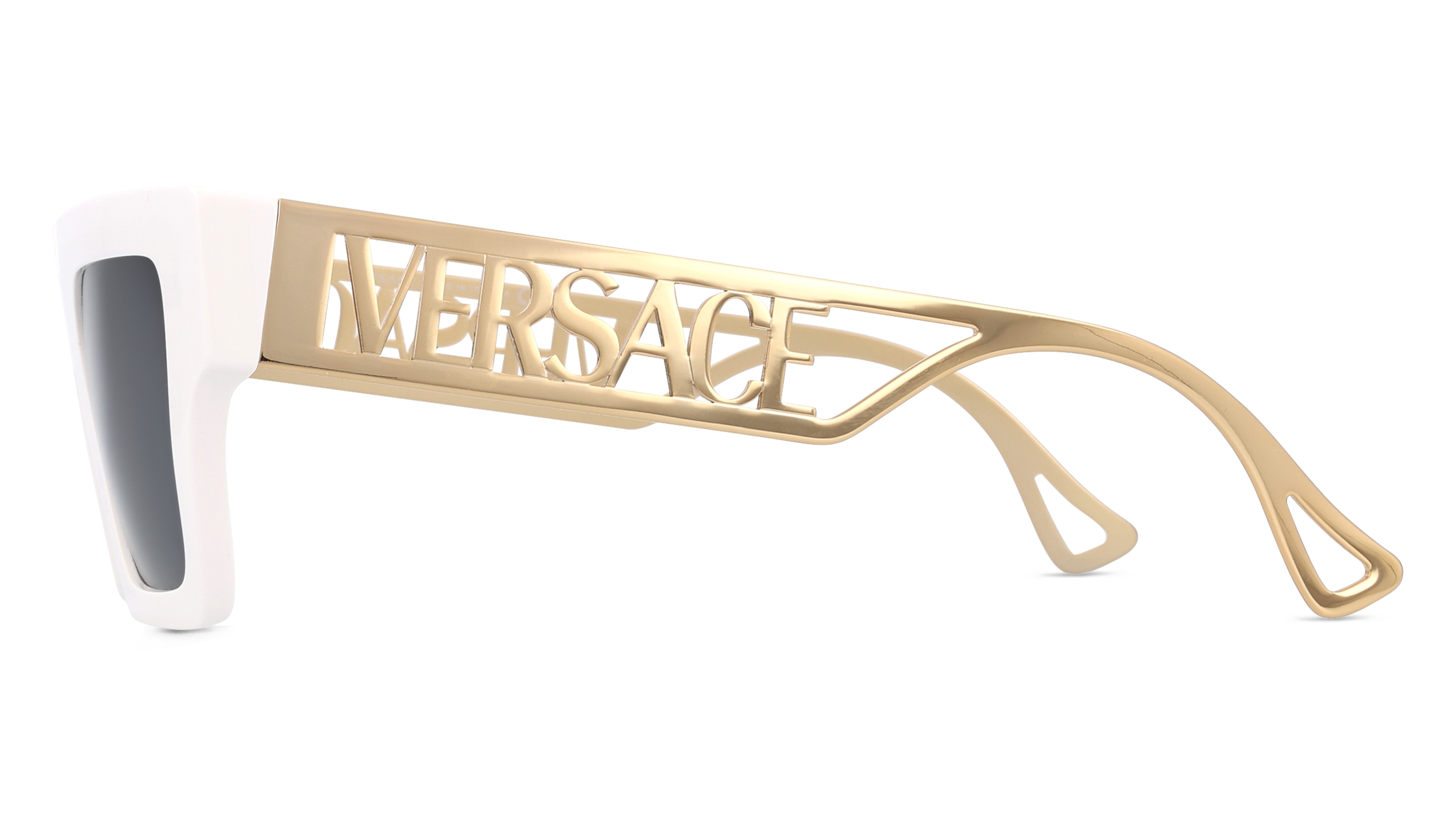 Versace VE4431