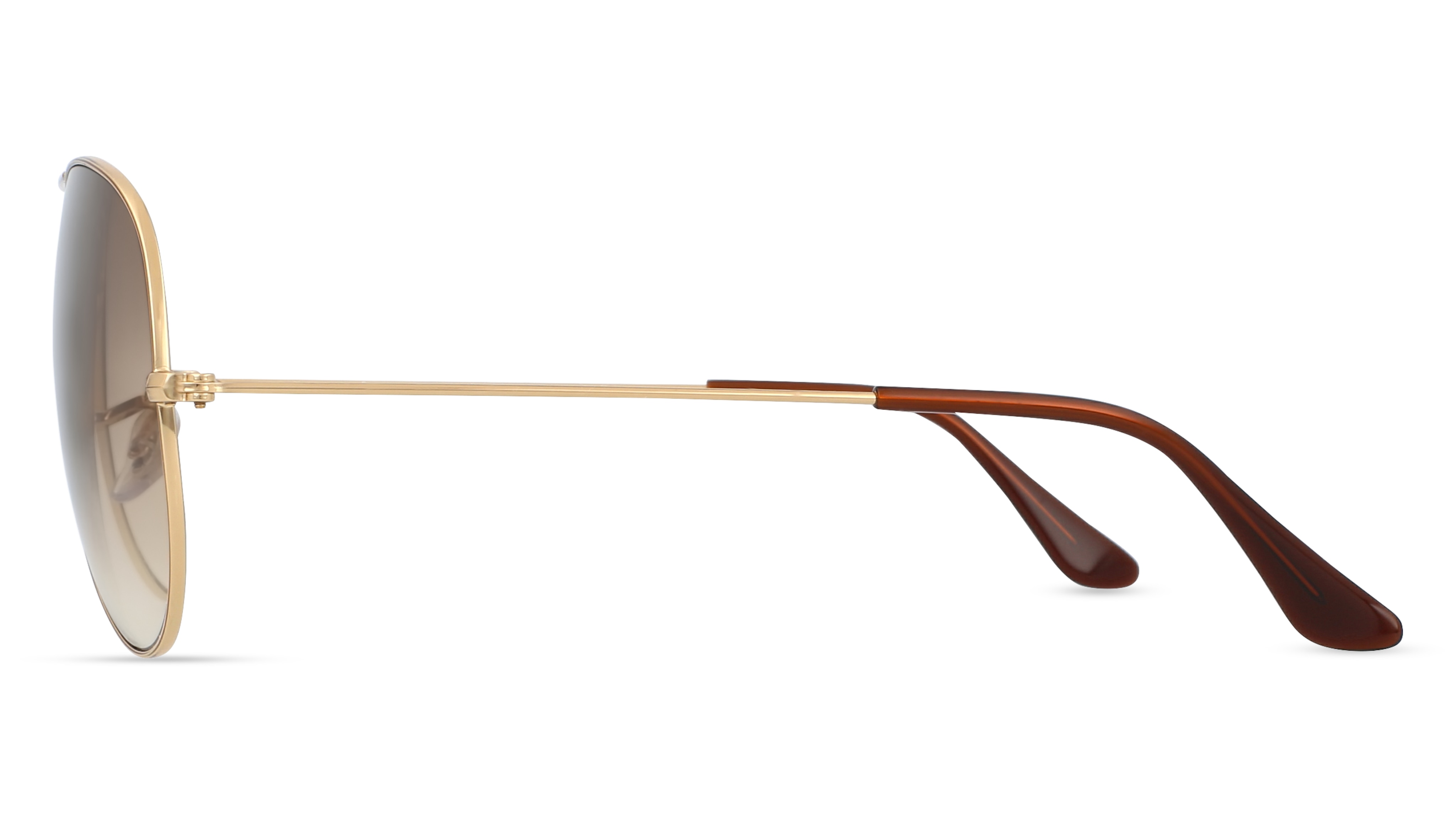 Ray-Ban RB 3025 AVIATOR LARGE METAL